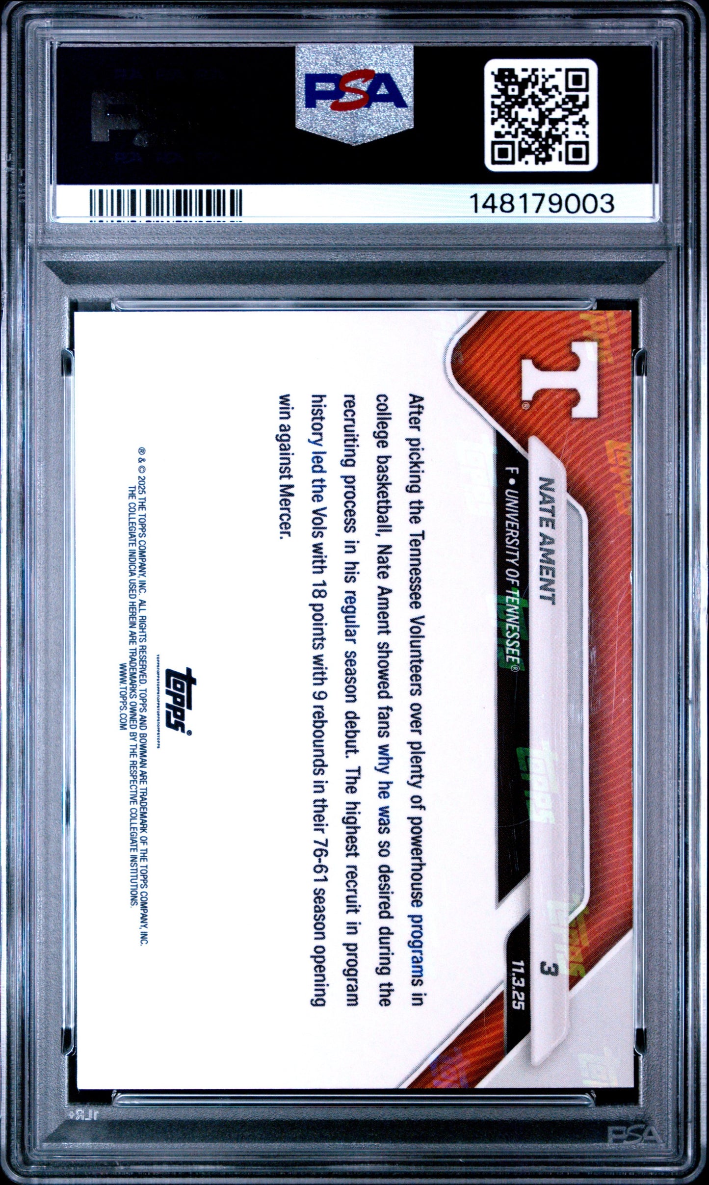 Downloaded image for product cmnh0qwcj0d3ts707nq1s7rqm