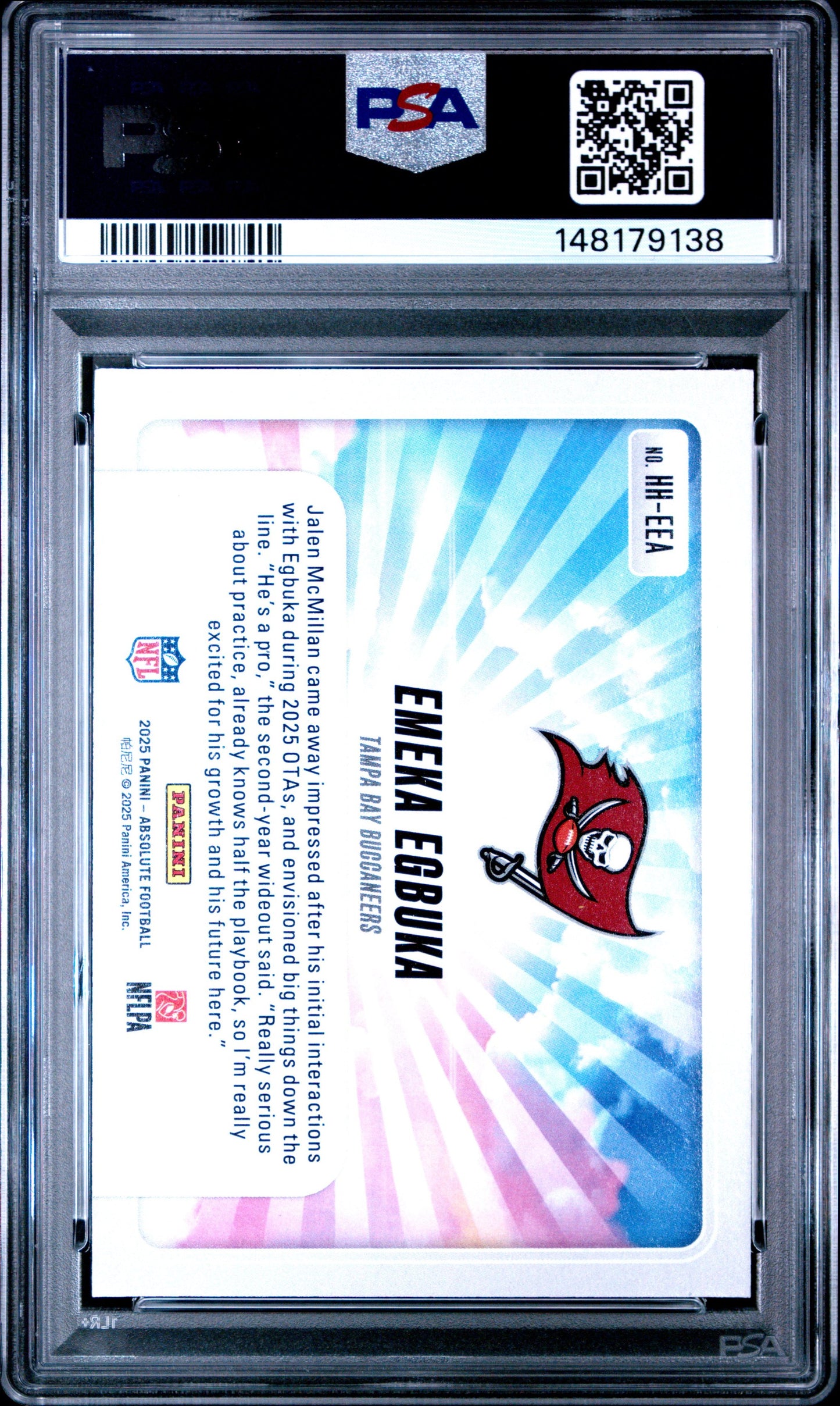 Downloaded image for product cmnh1v6y80e0zs707x9i8wgpg