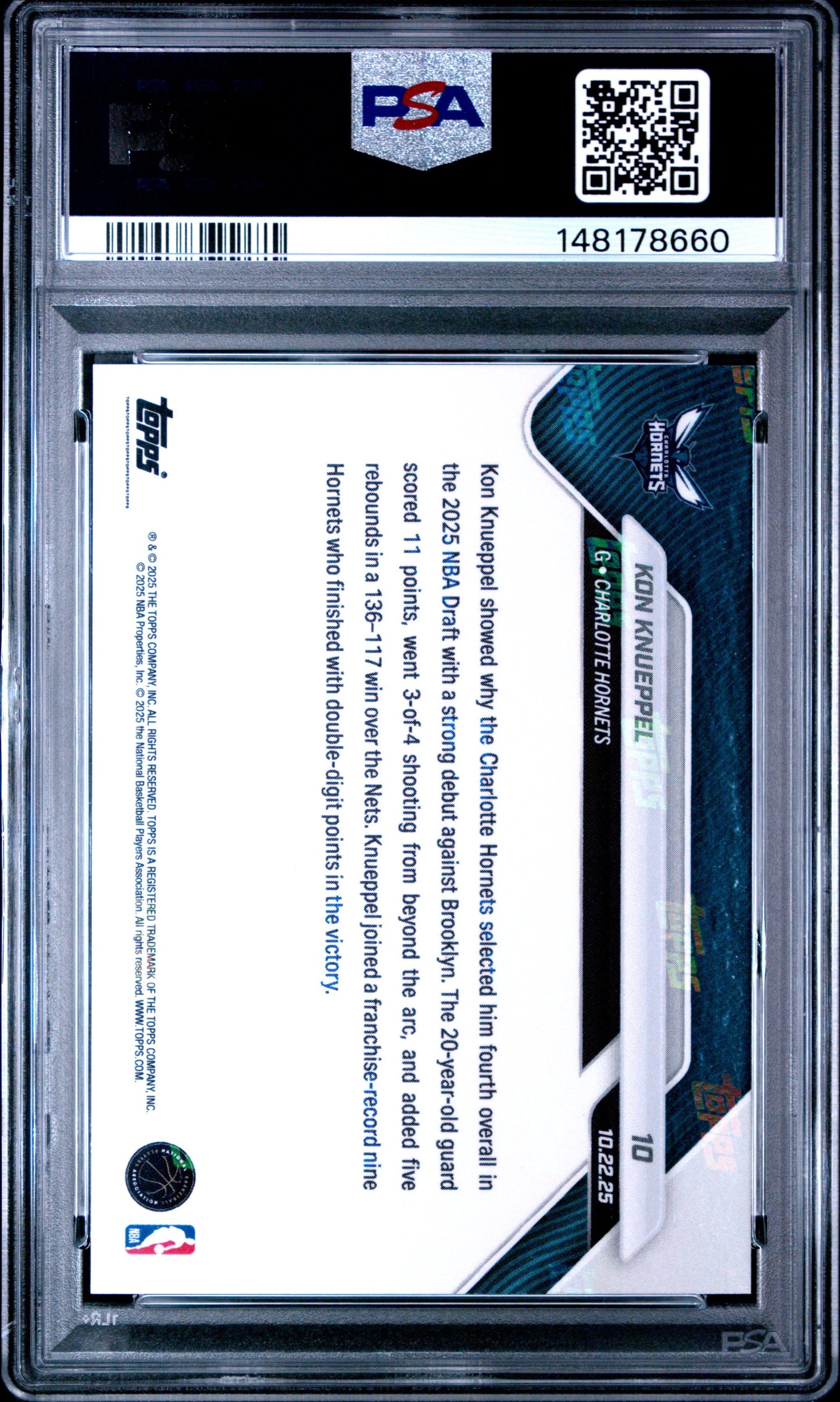 Downloaded image for product cmnh1v7dx0ears707e8xlltej