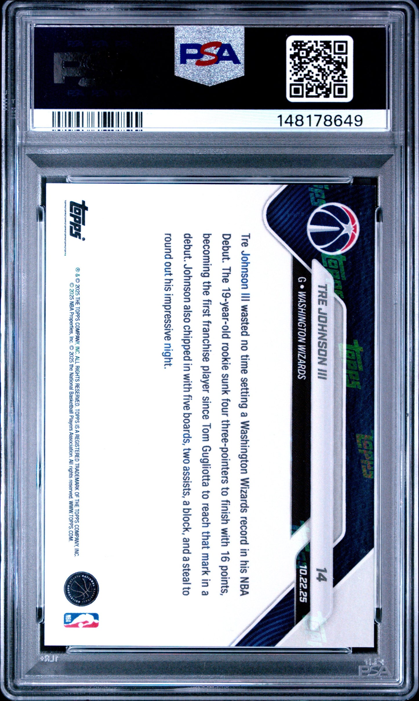Downloaded image for product cmnh1v7j90eefs707k6a6oqpz