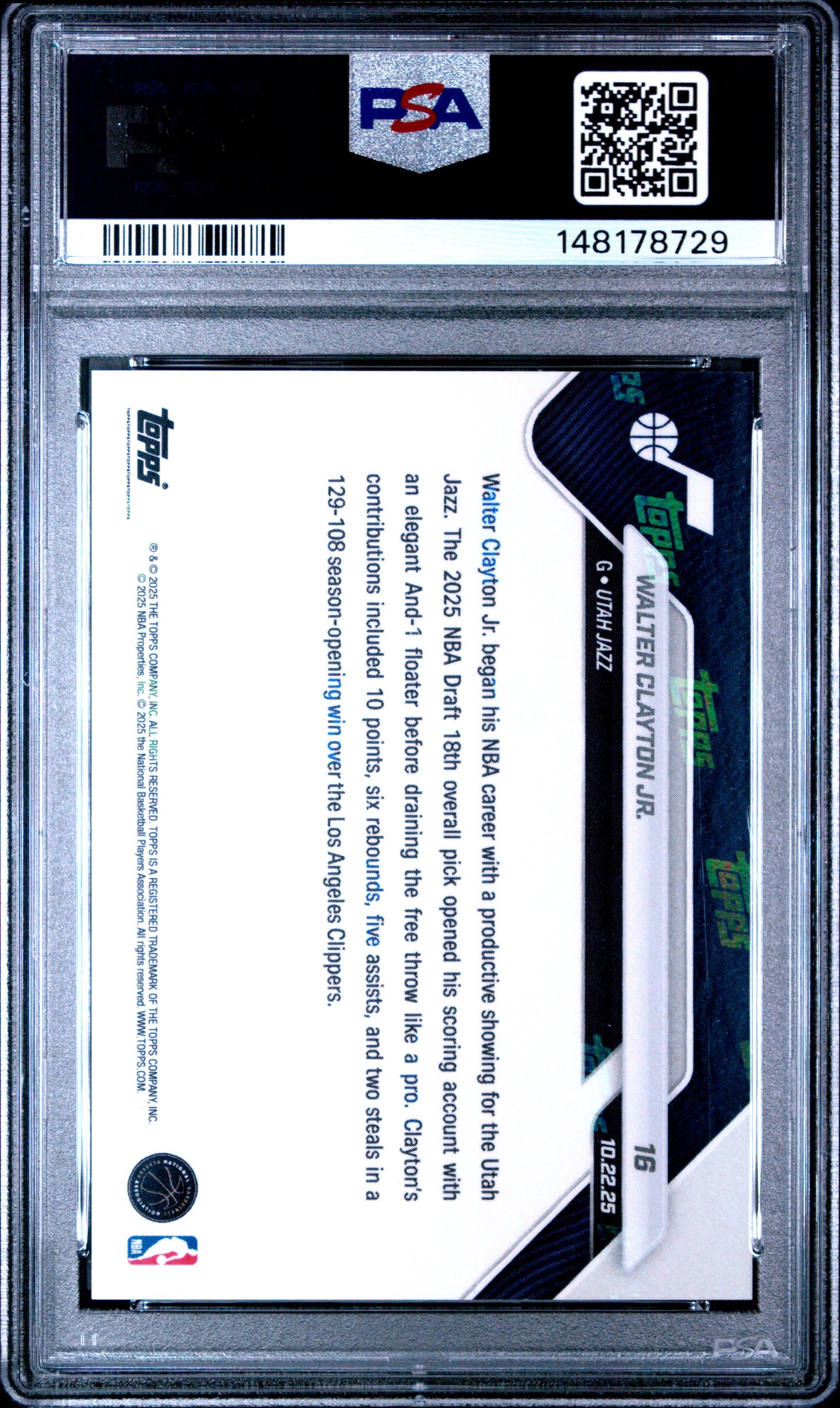 Downloaded image for product cmnh1v7qk0ejbs707vgc09zpi