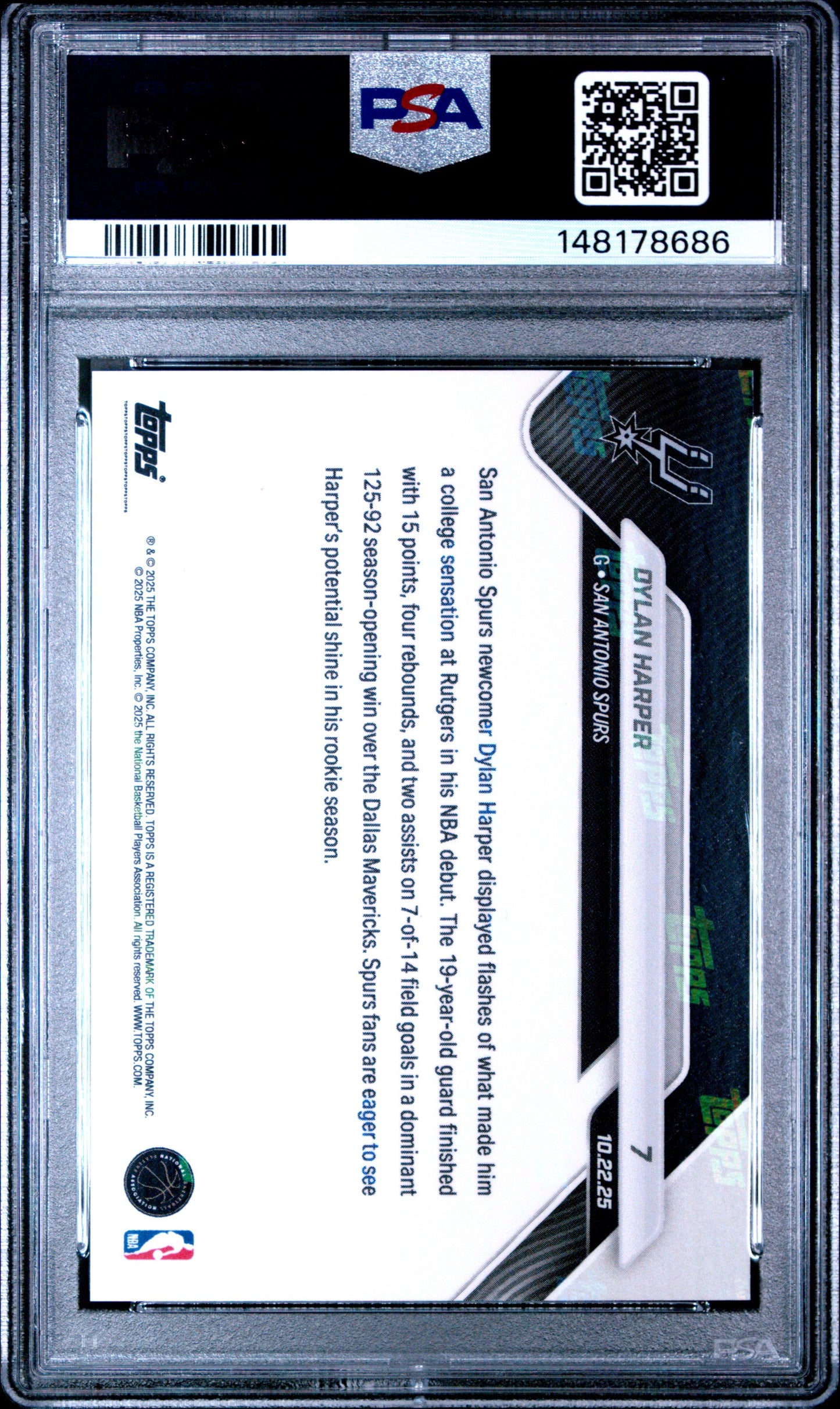 Downloaded image for product cmnh1v7vr0emzs707bcxwpbob