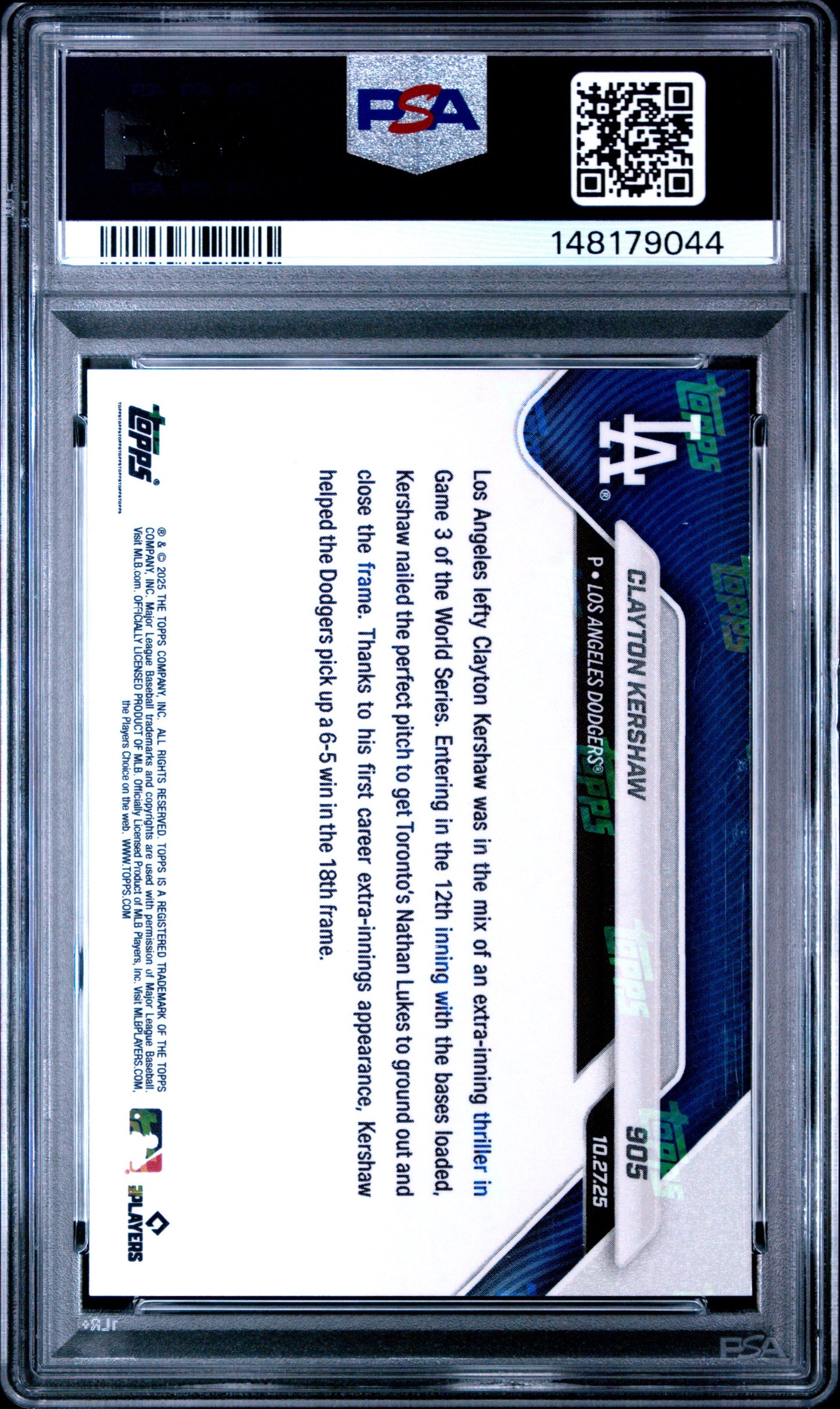 Downloaded image for product cmnh1v84a0et3s707j7l1zcmf