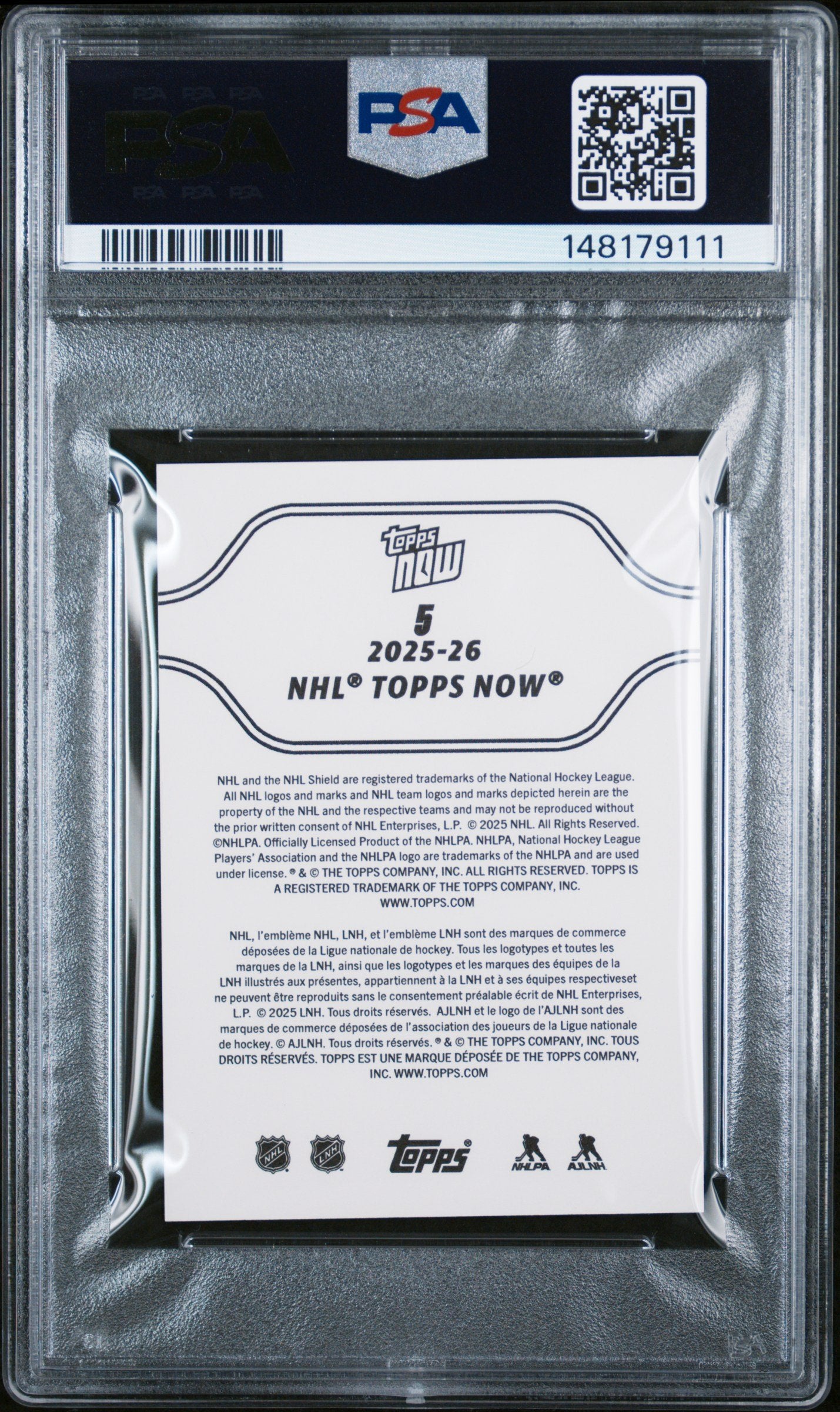 Downloaded image for product cmnh1v8ew0f0fs707gfioy4gc