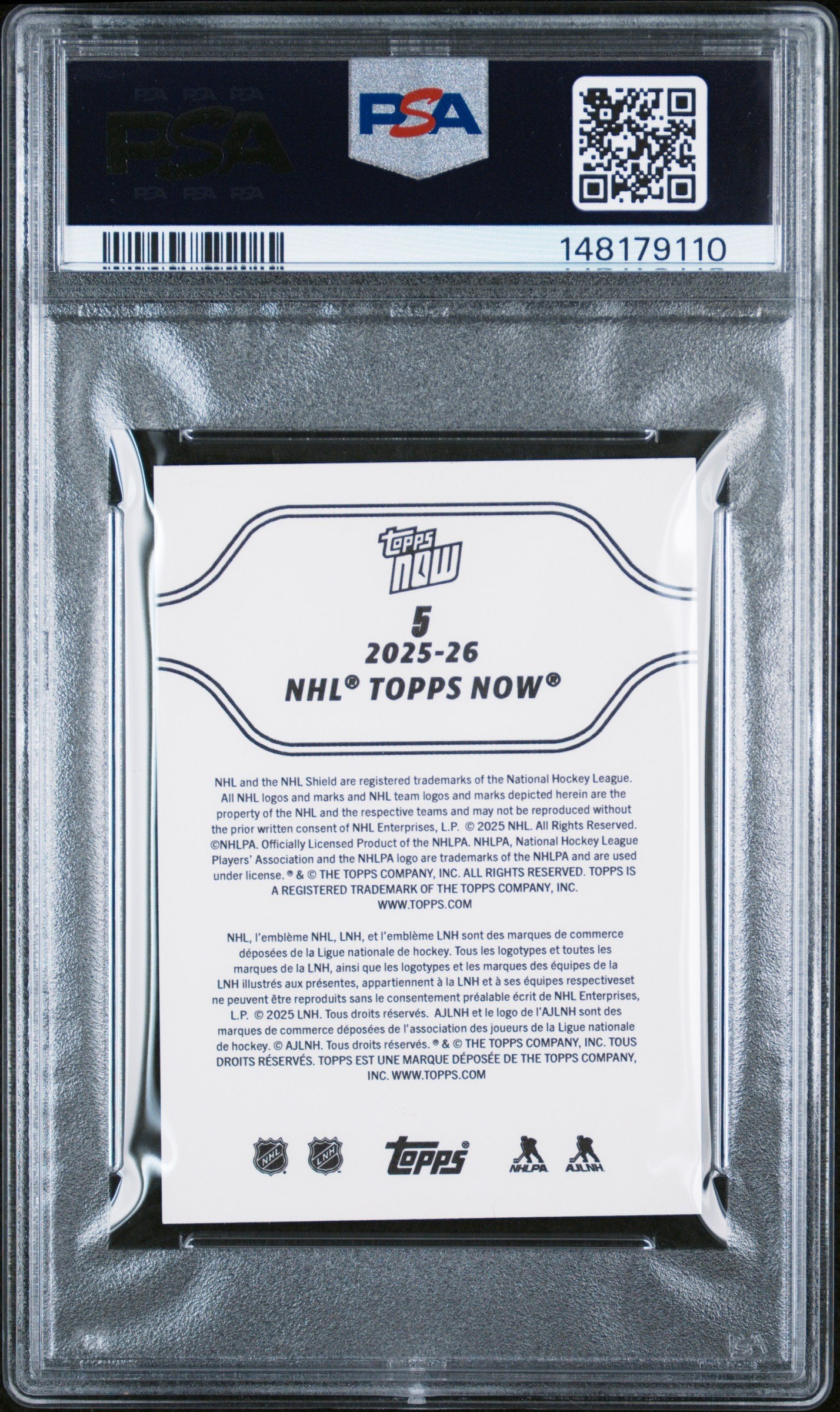 Downloaded image for product cmnh1v8gi0f1ns707zfw34vv7