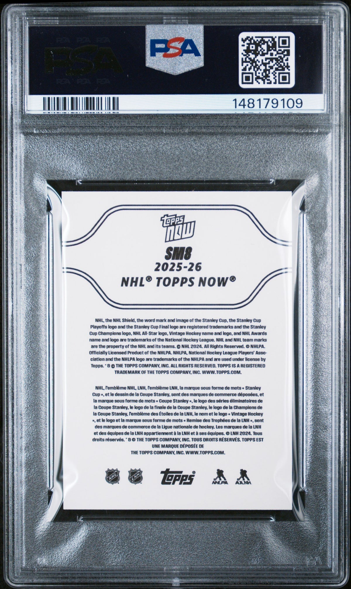 Downloaded image for product cmnh1v8no0f6js707dudc3z1e