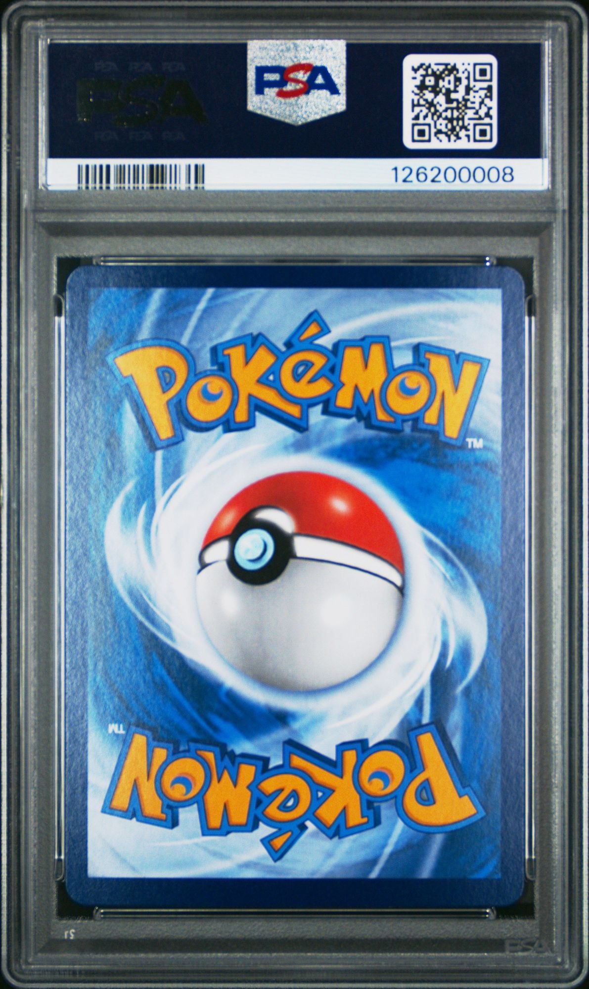 Graded 2025 PKM CBB2 Eevee #13 V C-Gem Vol. 2 Trading Card Game PSA 10 Gem Mint