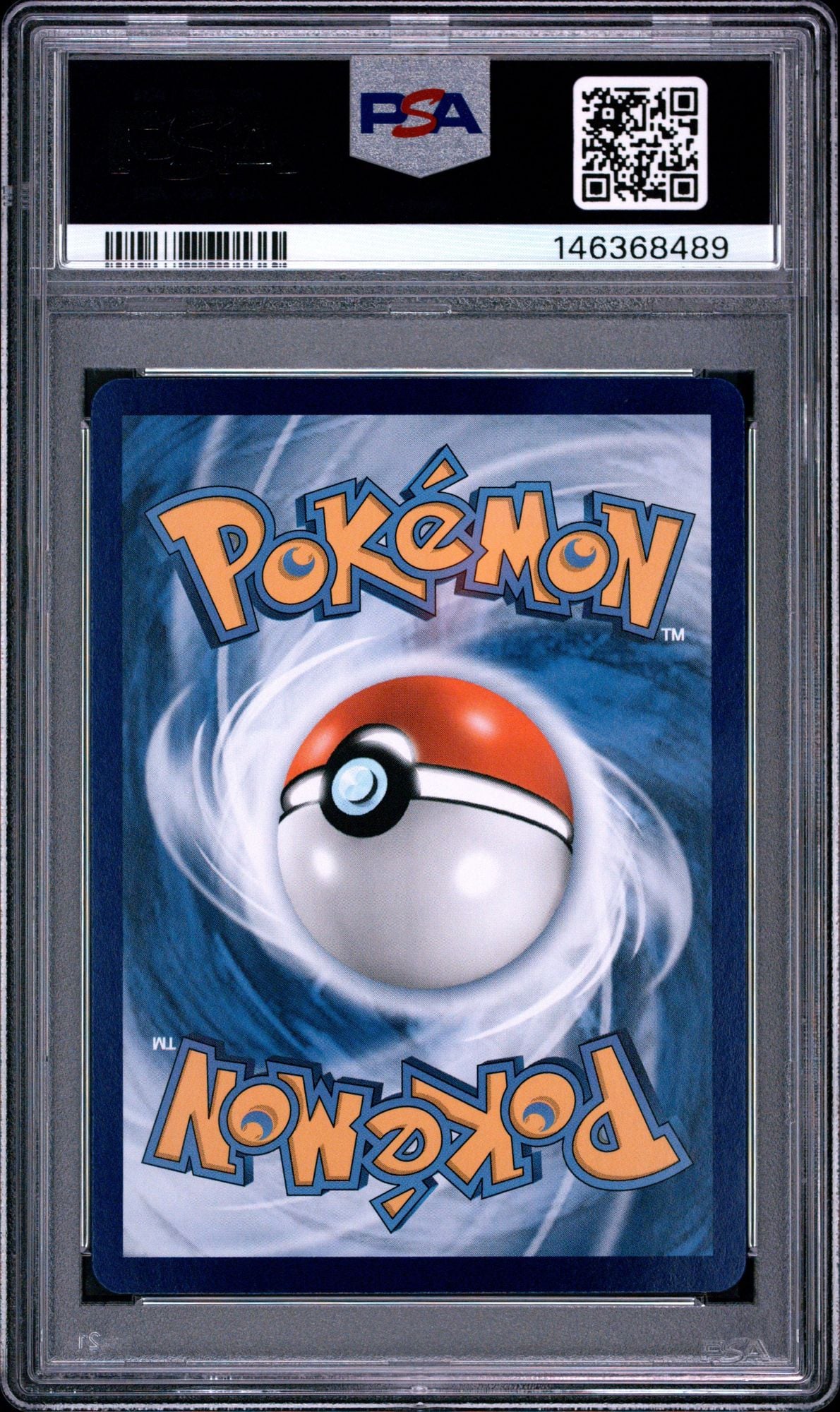 Graded 2025 Pokemon 151 CS Blastoise ex #009 Simplified Chinese Trading Card Game PSA 10 Gem Mint