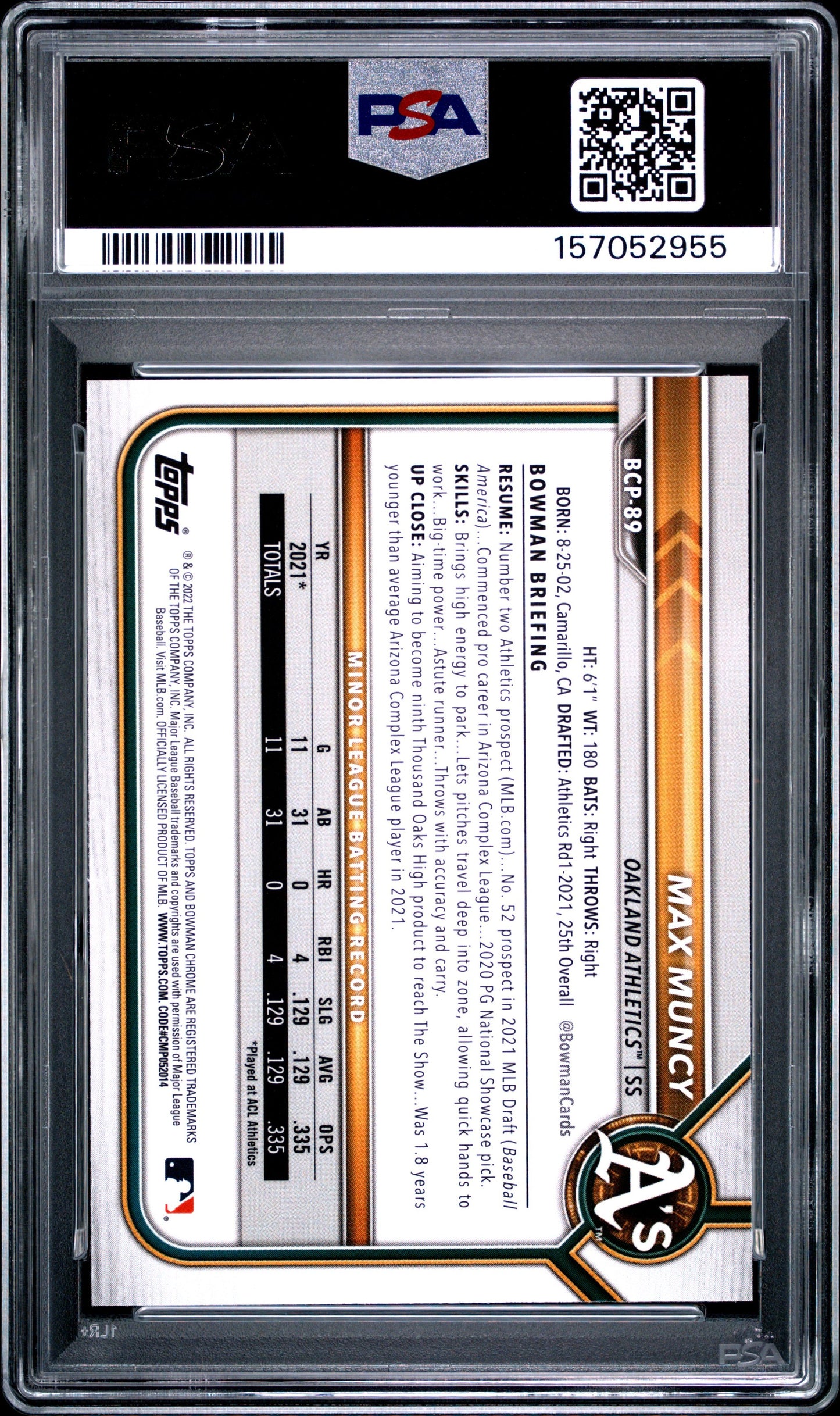 Downloaded image for product cmryeszw8m70fof071f58xuw3