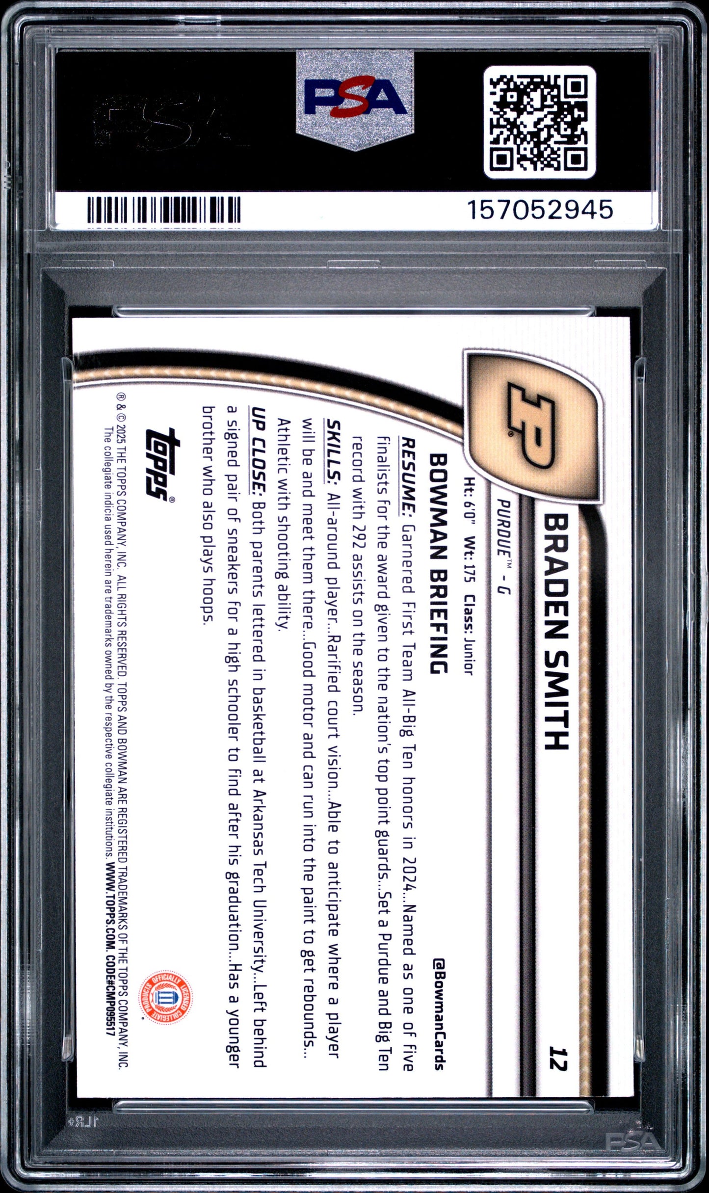 Downloaded image for product cmryet00bm72vof07gz1zcydk
