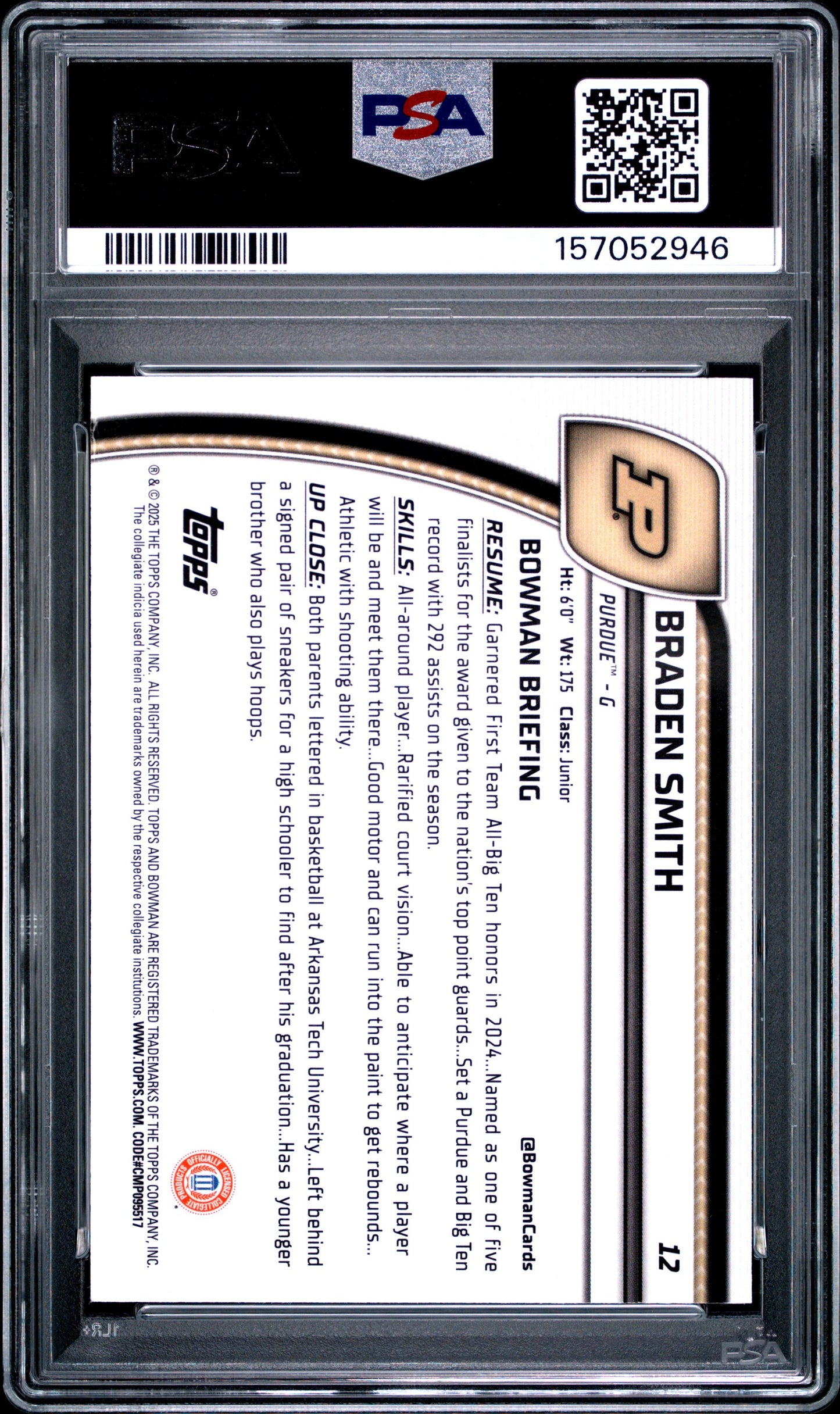 Downloaded image for product cmryet02gm743of07ib3jhv76