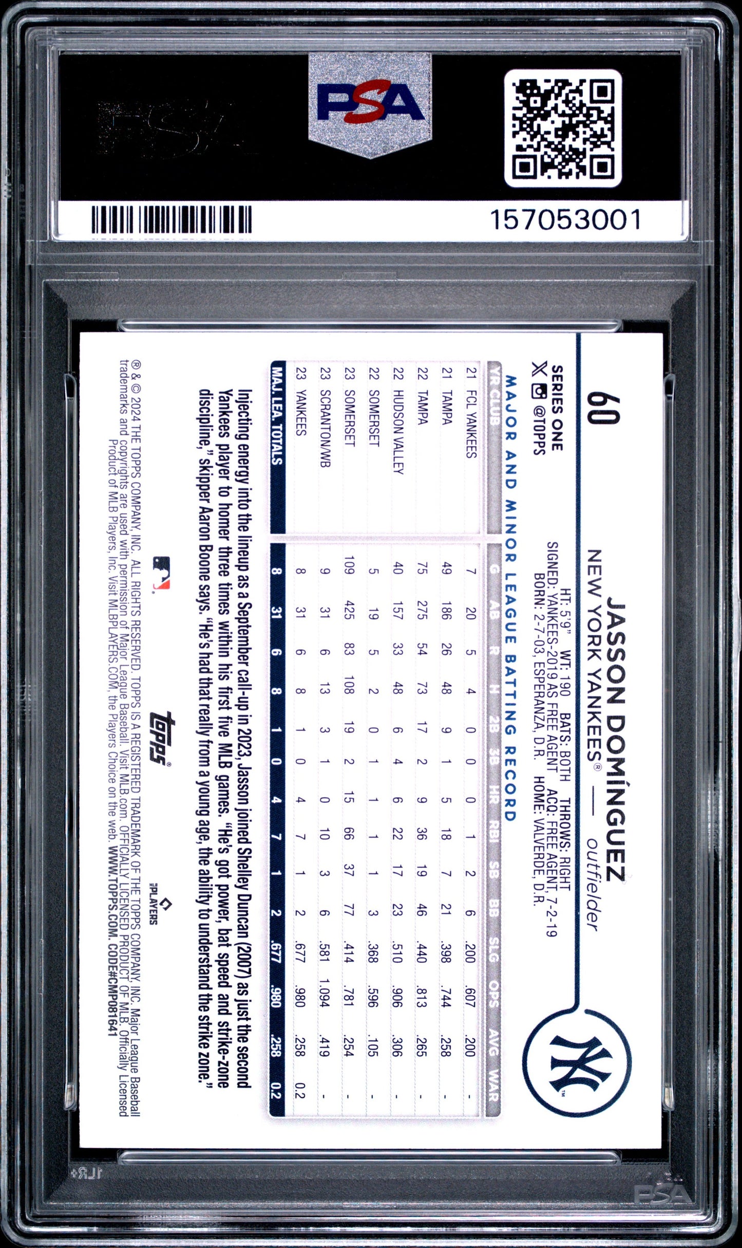Downloaded image for product cmryet08wm76jof07td3nkfw2