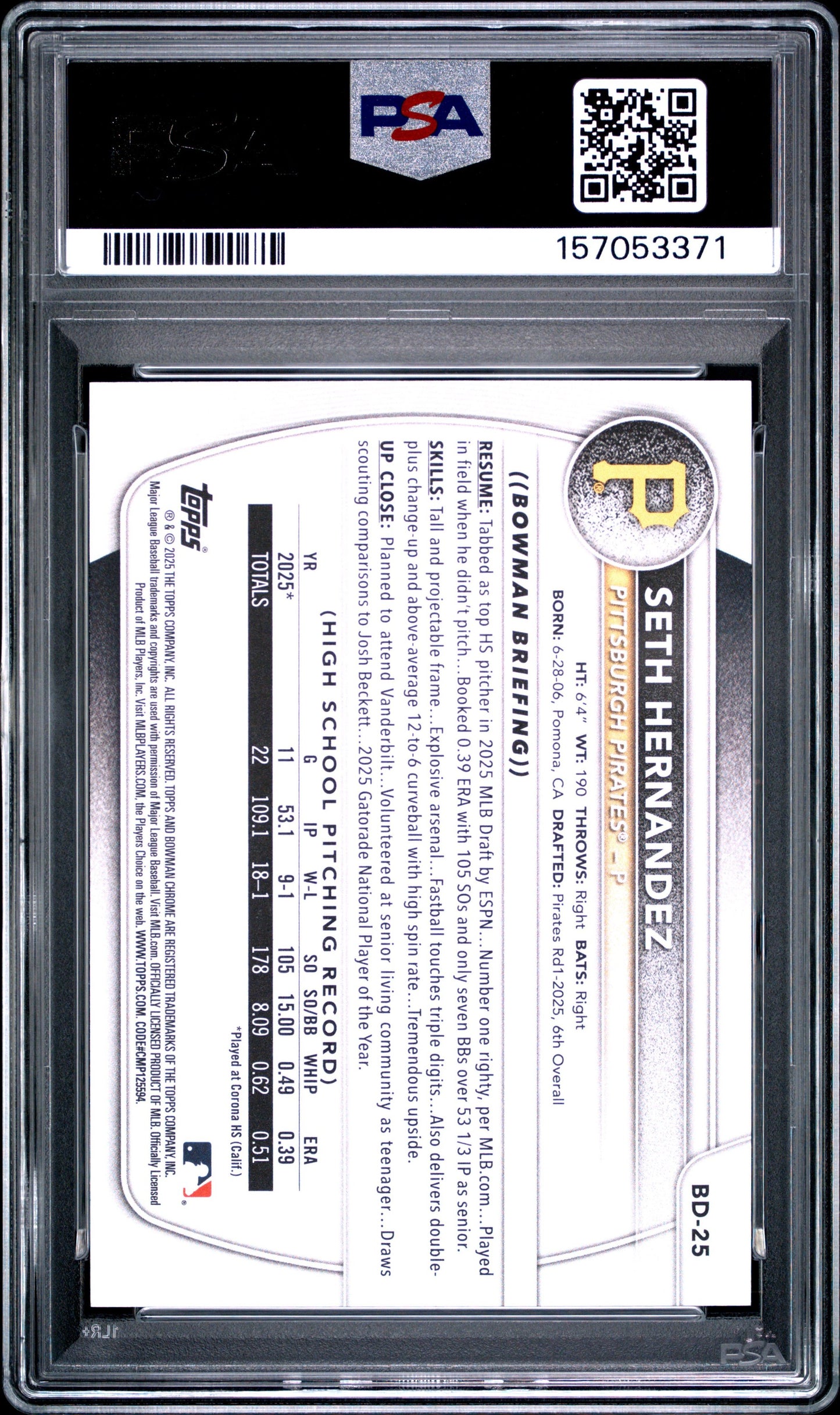 Downloaded image for product cmryet1wgm827of078xp4z4ff