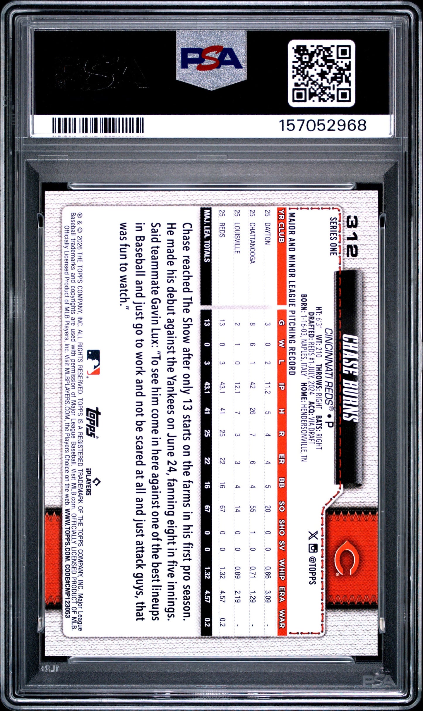 Downloaded image for product cmryet3som95bof07da8jp2zj