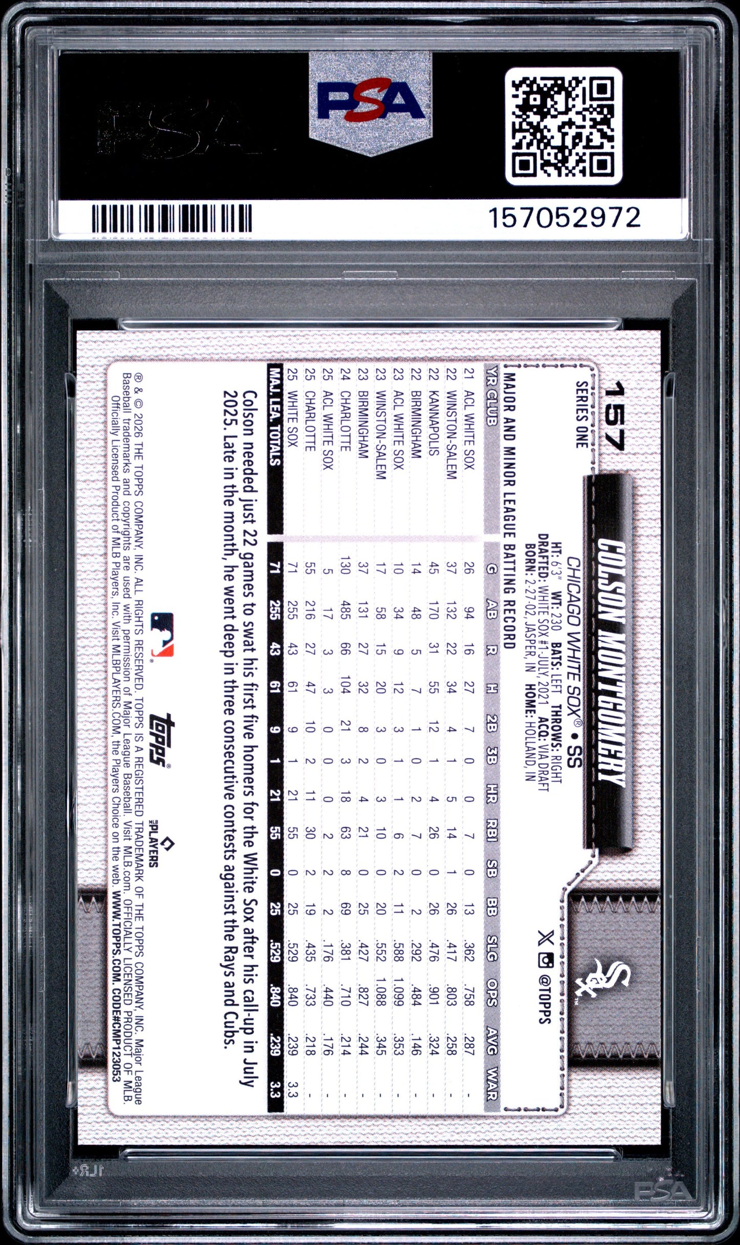 Downloaded image for product cmryet3wom97rof075kjvg1ym