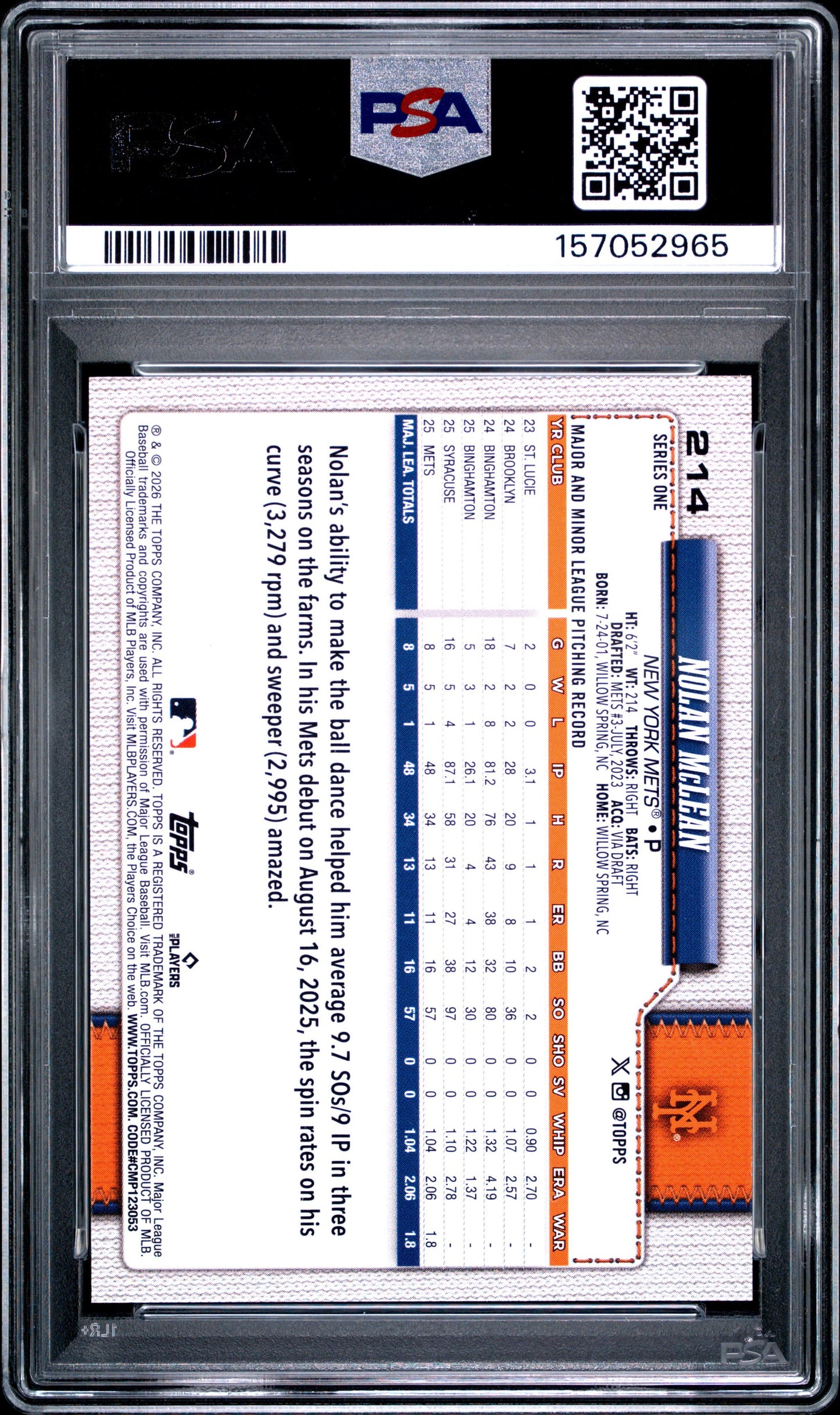 Downloaded image for product cmryet42vm9bfof073iiuwd4c