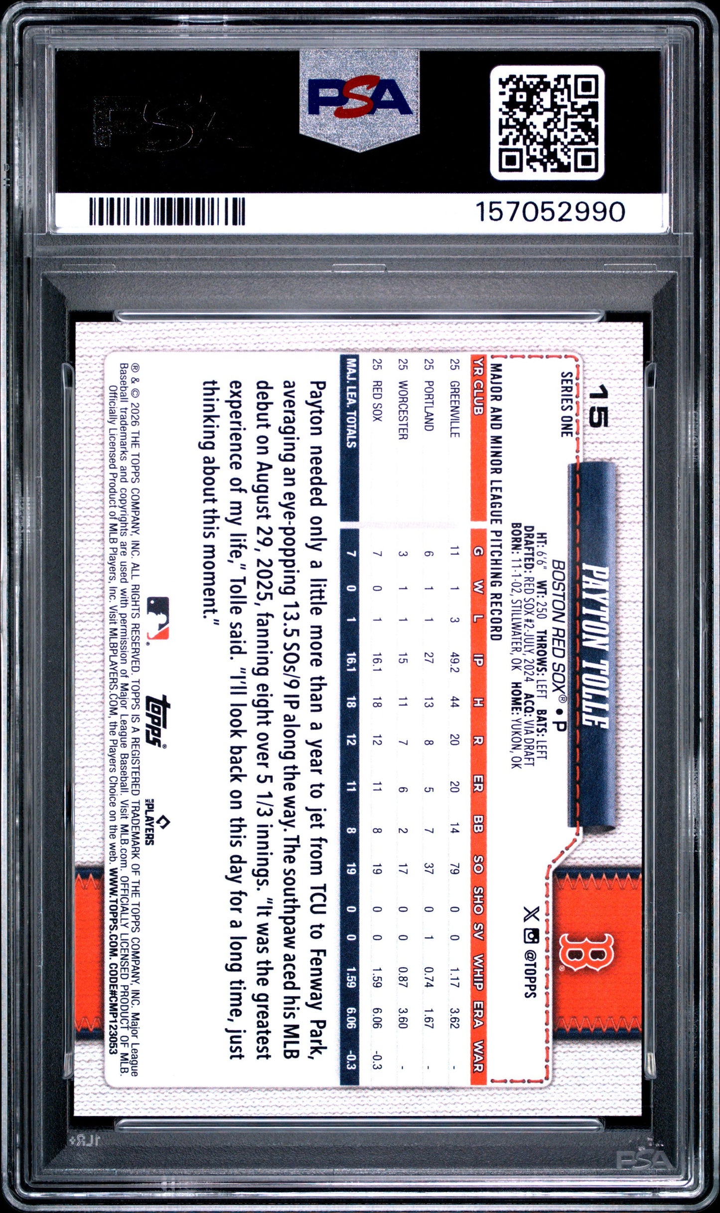 Downloaded image for product cmryet48xm9f3of07v1m09rng