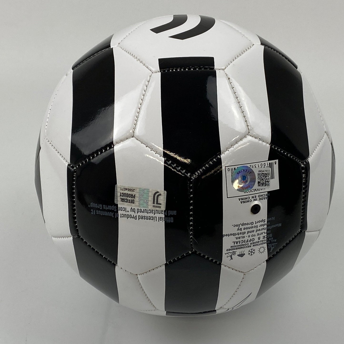 Downloaded image for product cmsxdw0h081gpmk07c5iw2w1w
