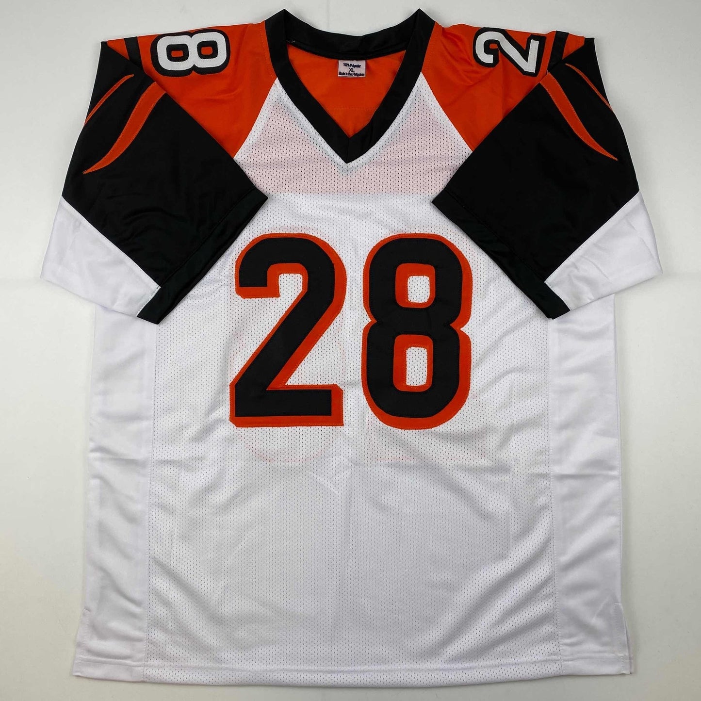 Downloaded image for product cmsz8vjgy00dgtg06u319g0hz