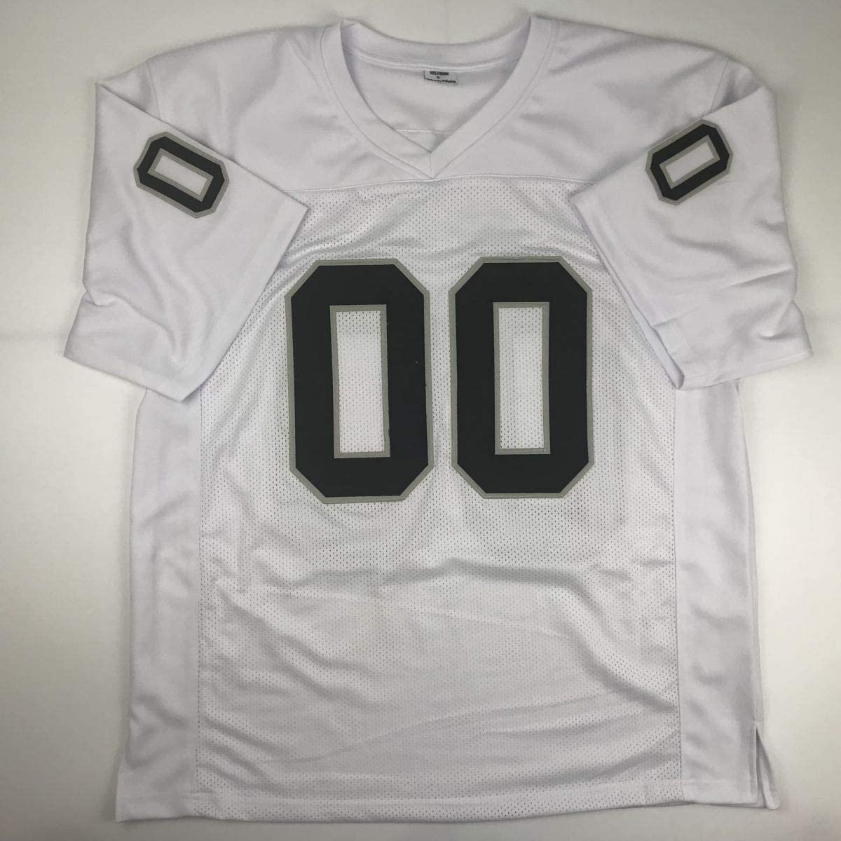 Downloaded image for product cmsz8vjvp00oktg06o0zx16e3