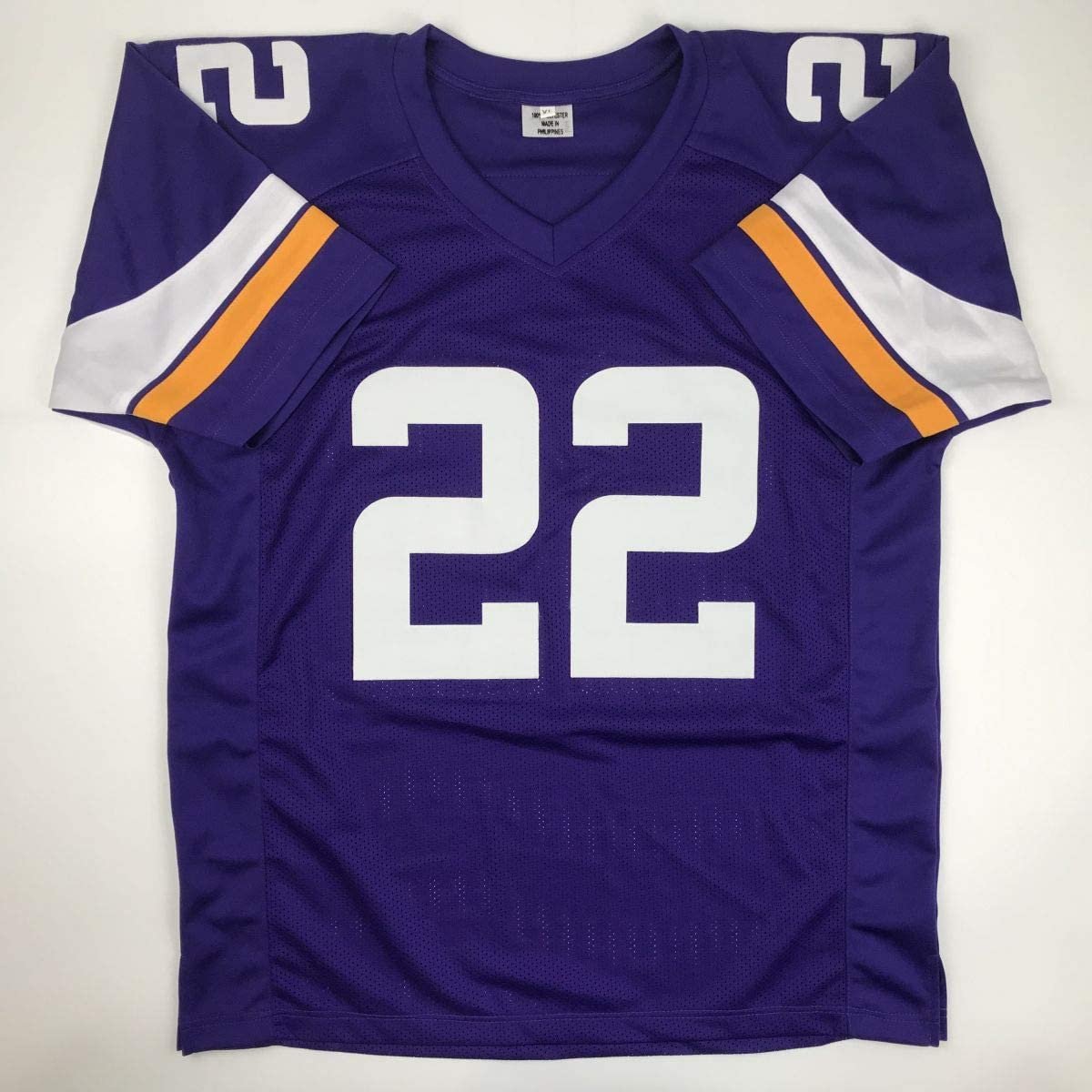 Downloaded image for product cmsz8vjwp00pctg06umshkfuv