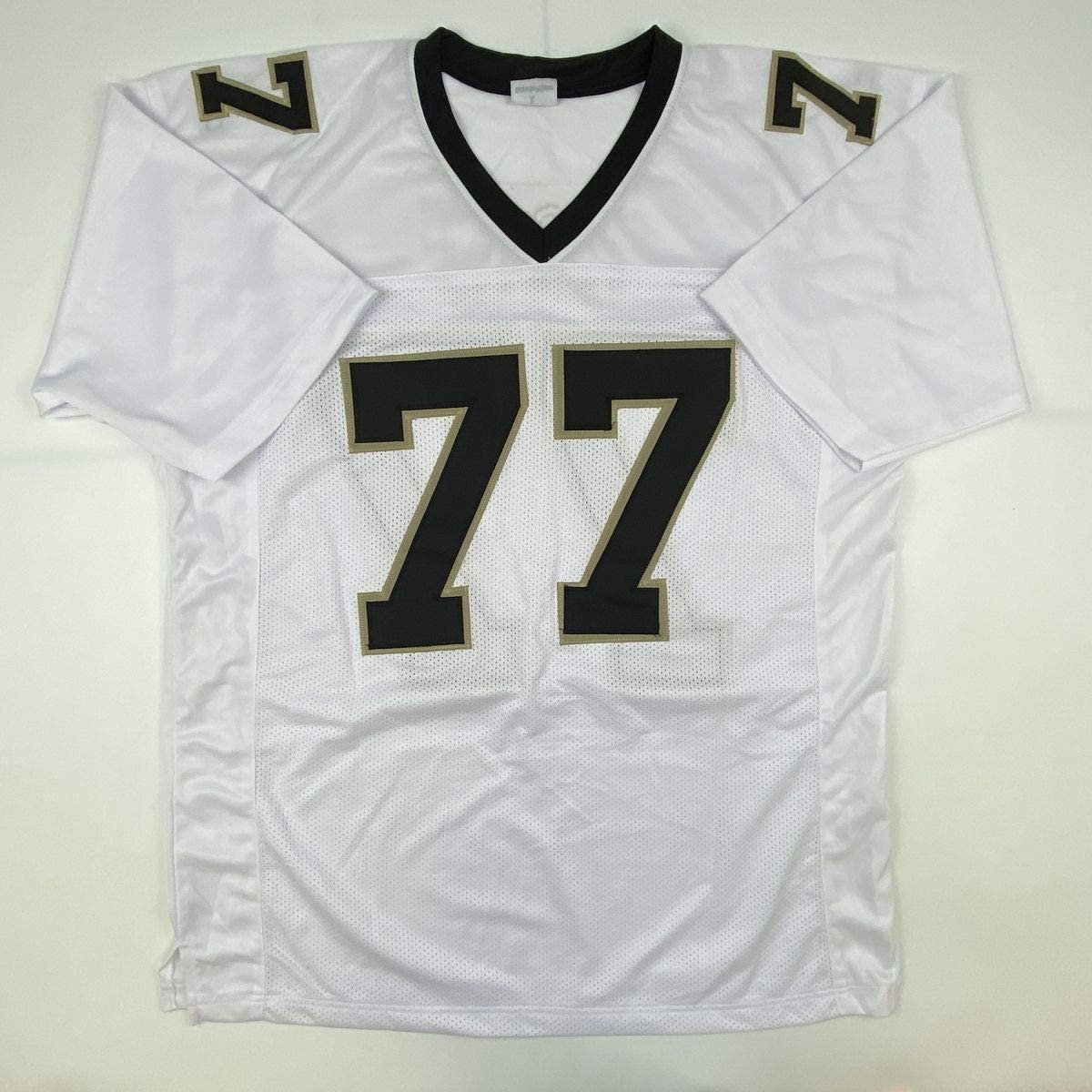 Downloaded image for product cmsz8vjzc00s9tg06wxtwk6vn
