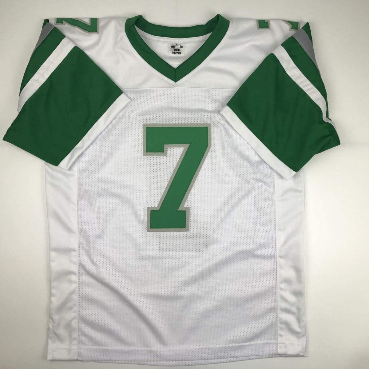 Downloaded image for product cmsz8vmqb02hktg06ggm0q2e0