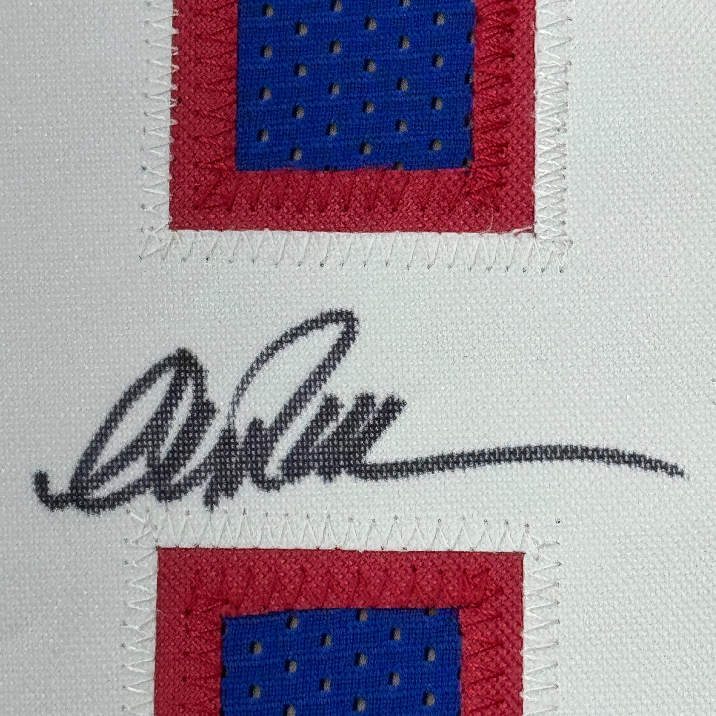 Downloaded image for product cmsz8vr4o06vitg06o1pocuf6