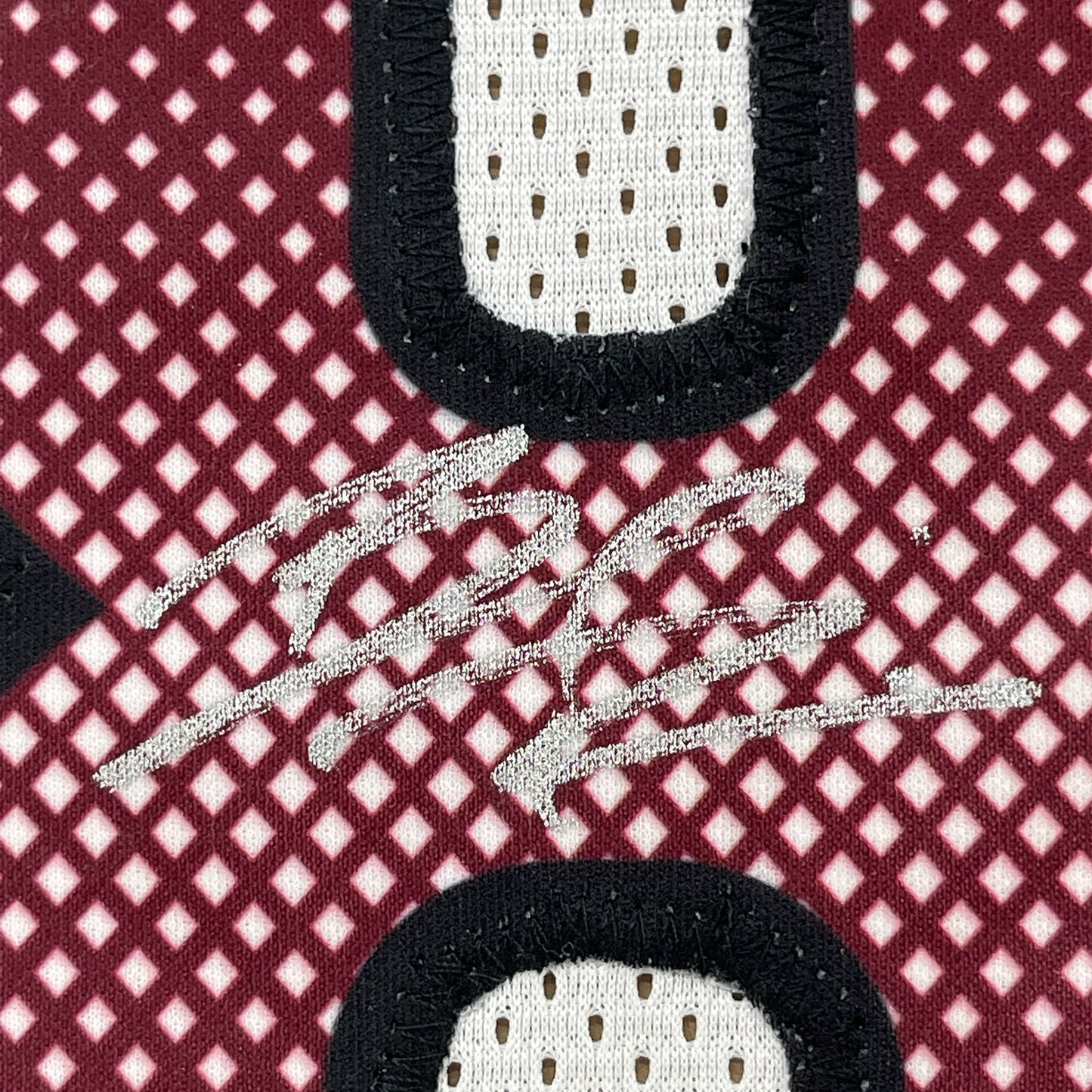 Downloaded image for product cmsz8vsbm086atg06dcignusi