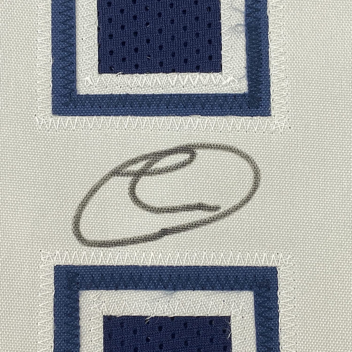 Downloaded image for product cmsz8vtqv09lqtg06r0d6vih4