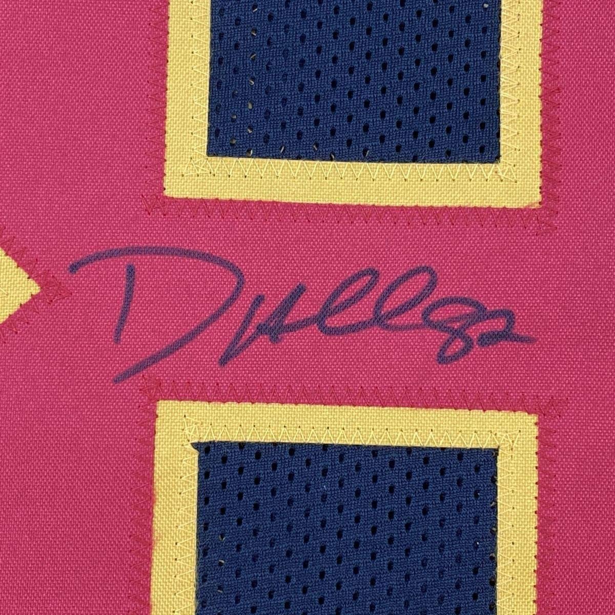 Downloaded image for product cmsz8vxcj0d8ctg06slpki6tl