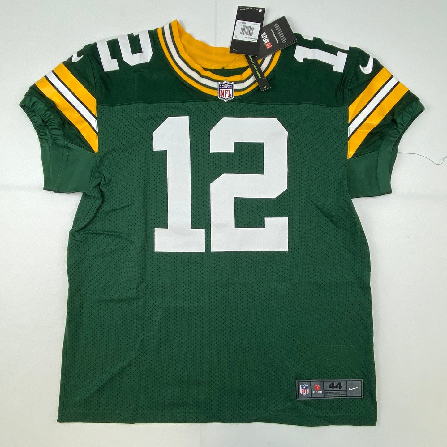 Downloaded image for product cmt1x7djx0rzdmp07w8w5azsd