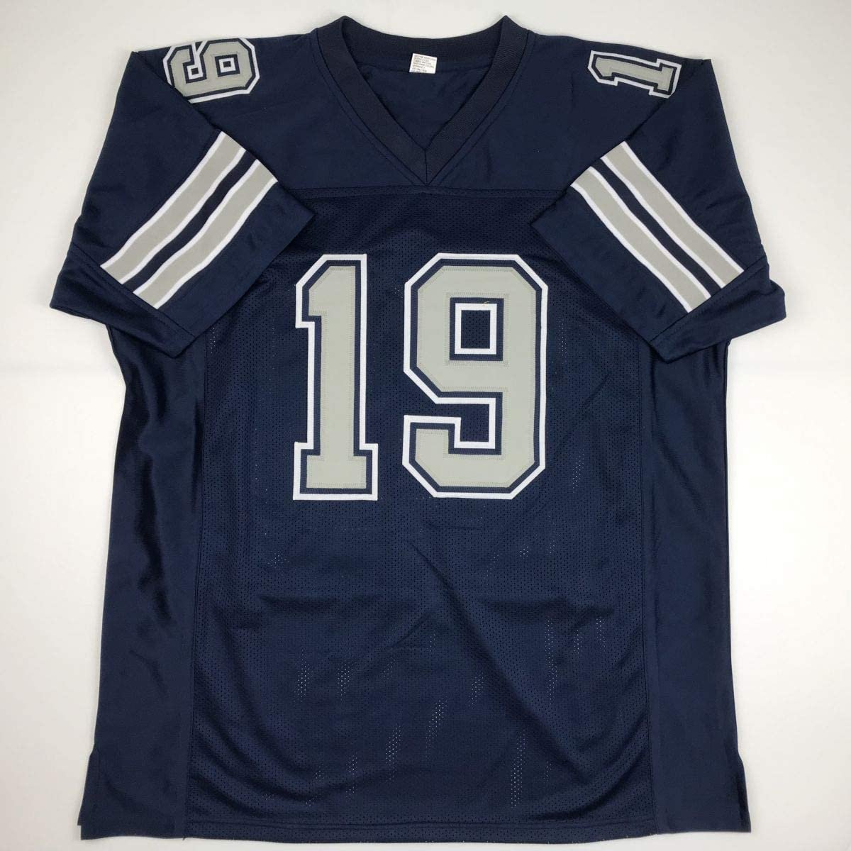 Downloaded image for product cmt1x7ew00t8nmp07pgpwml38