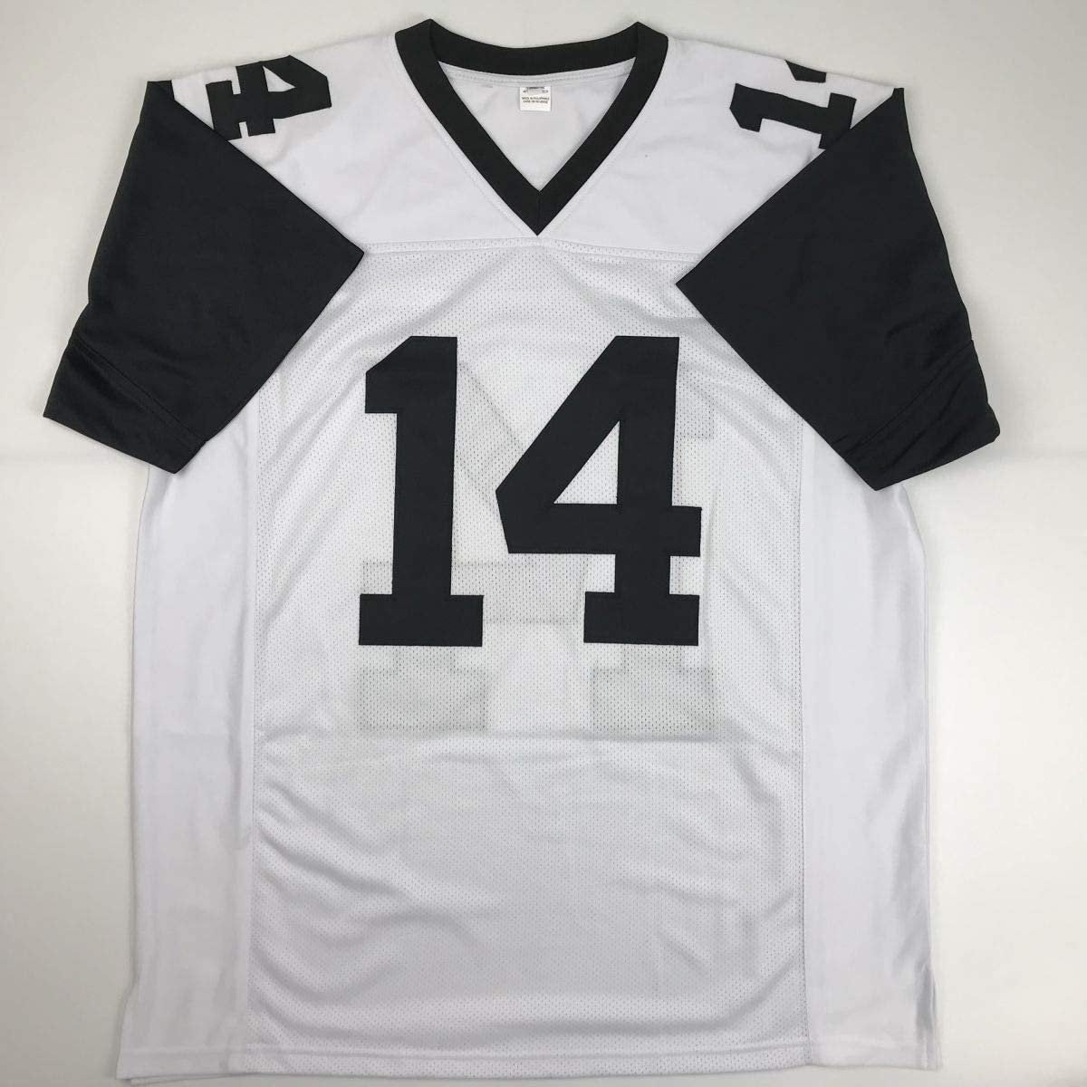 Downloaded image for product cmt1x7fba0tplmp0717yei6d8