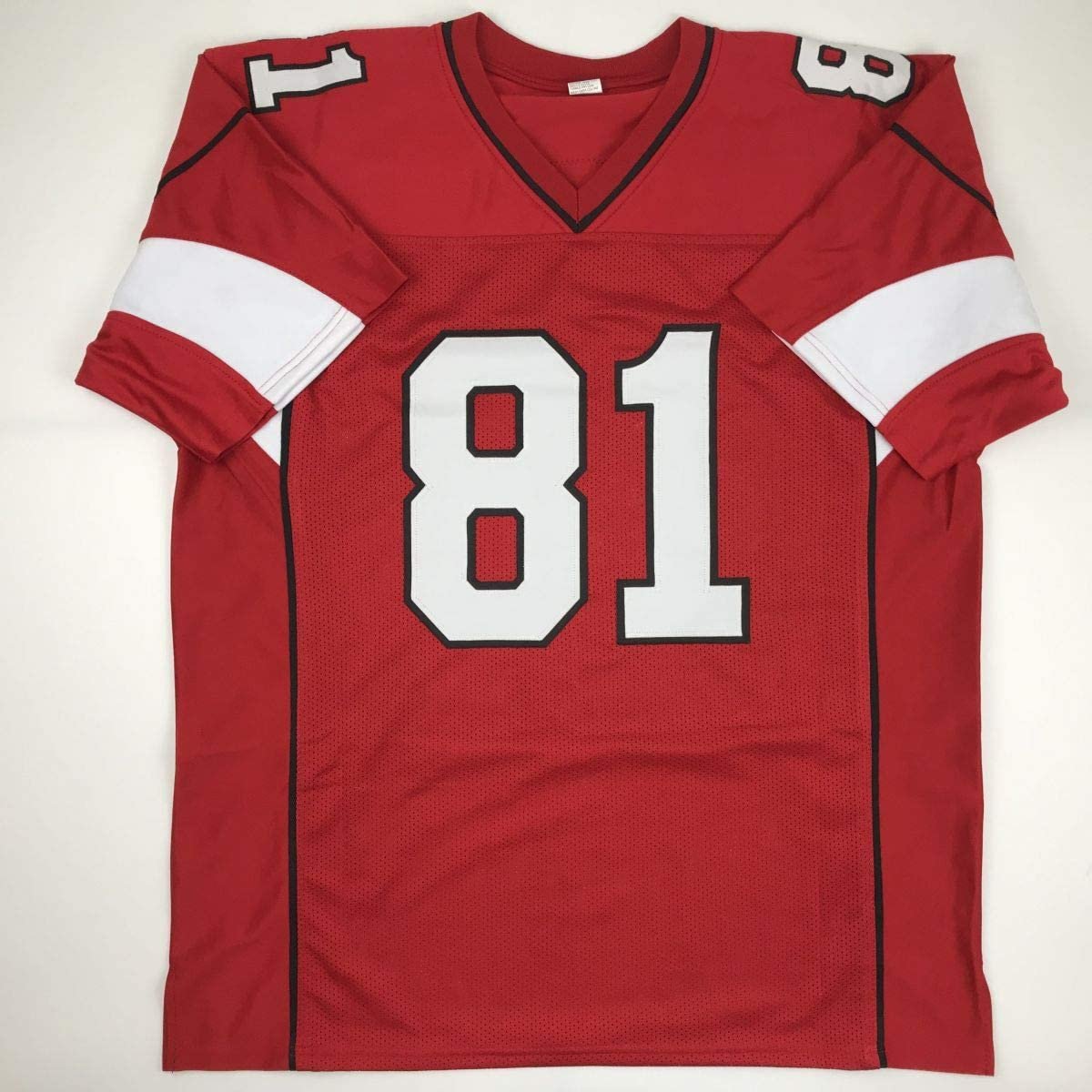 Downloaded image for product cmt1x7fdt0tsdmp07dybndne4