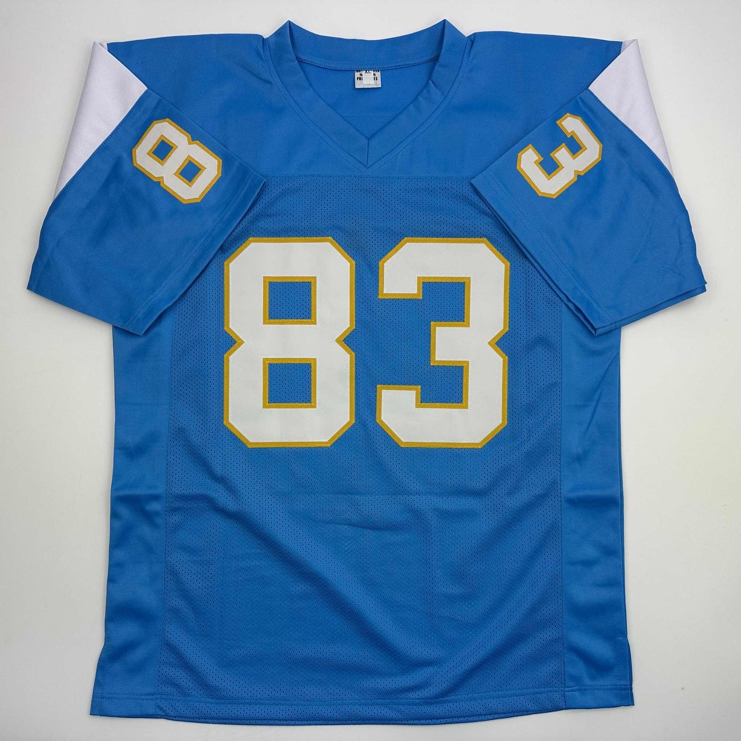 Downloaded image for product cmt1x7fjh0tybmp07sqpufn3c