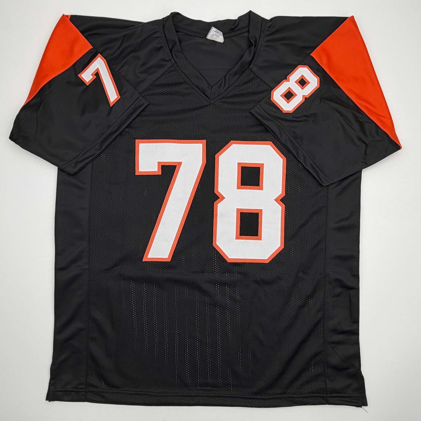 Downloaded image for product cmt1x7flj0u0lmp07ldurum5c