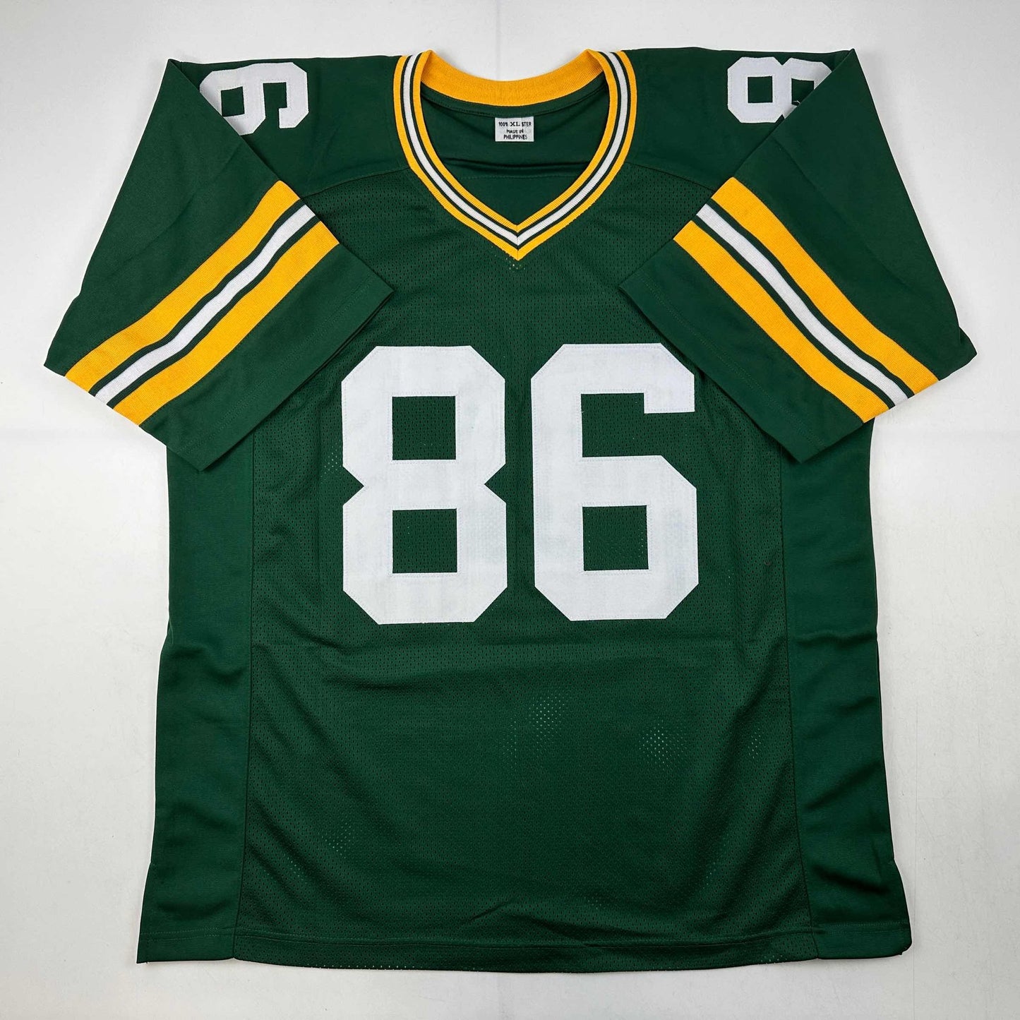 Downloaded image for product cmt1x7fq80u5qmp07vfg7jujy