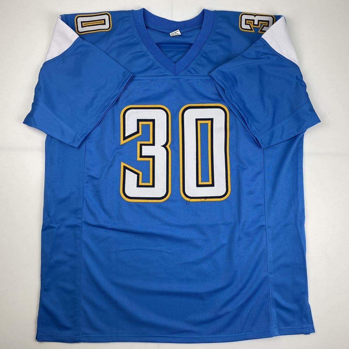 Downloaded image for product cmt1x7g700uobmp071vkpkgfs