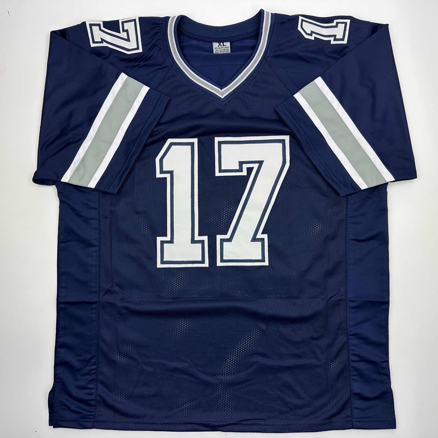 Downloaded image for product cmt1x7hkh0vxrmp07f4ivnlqy