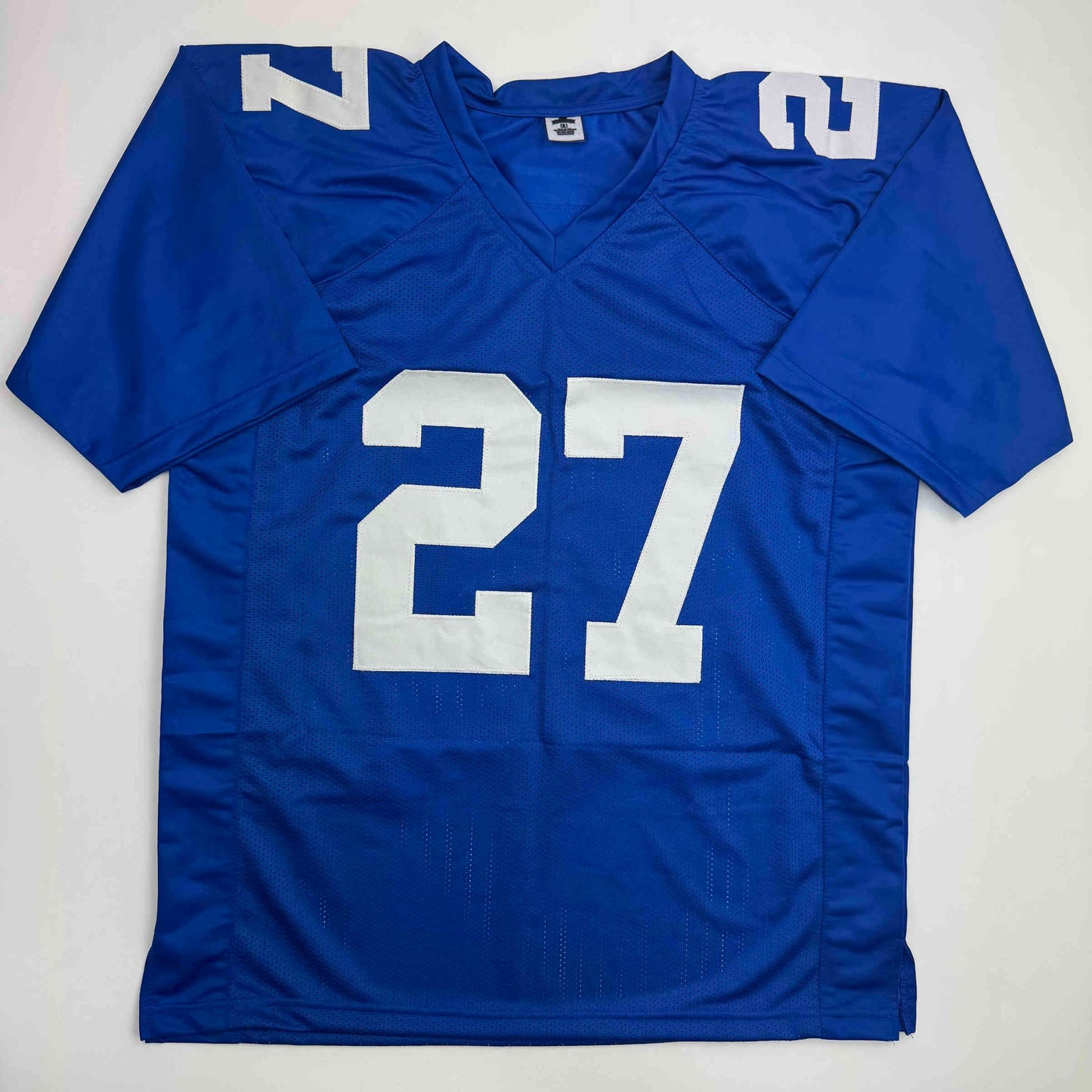 Downloaded image for product cmt1x7hqh0w4jmp07rurr2ykd