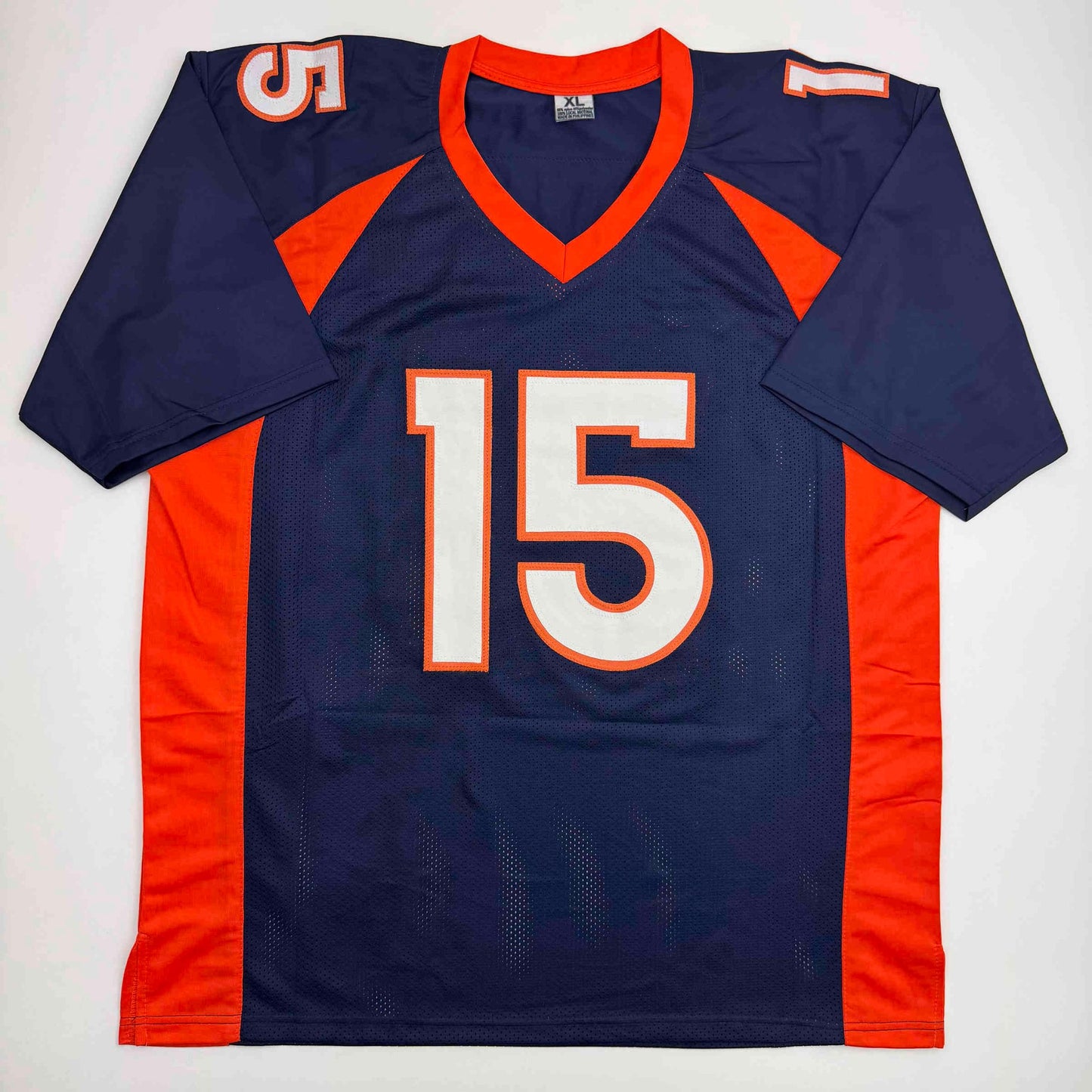 Downloaded image for product cmt1x7hrl0w5vmp07o3rypgaf