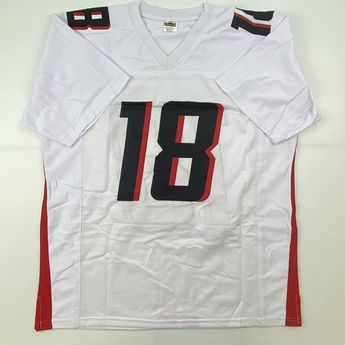 Downloaded image for product cmt1x7jb10xr7mp07jdlyt7tr