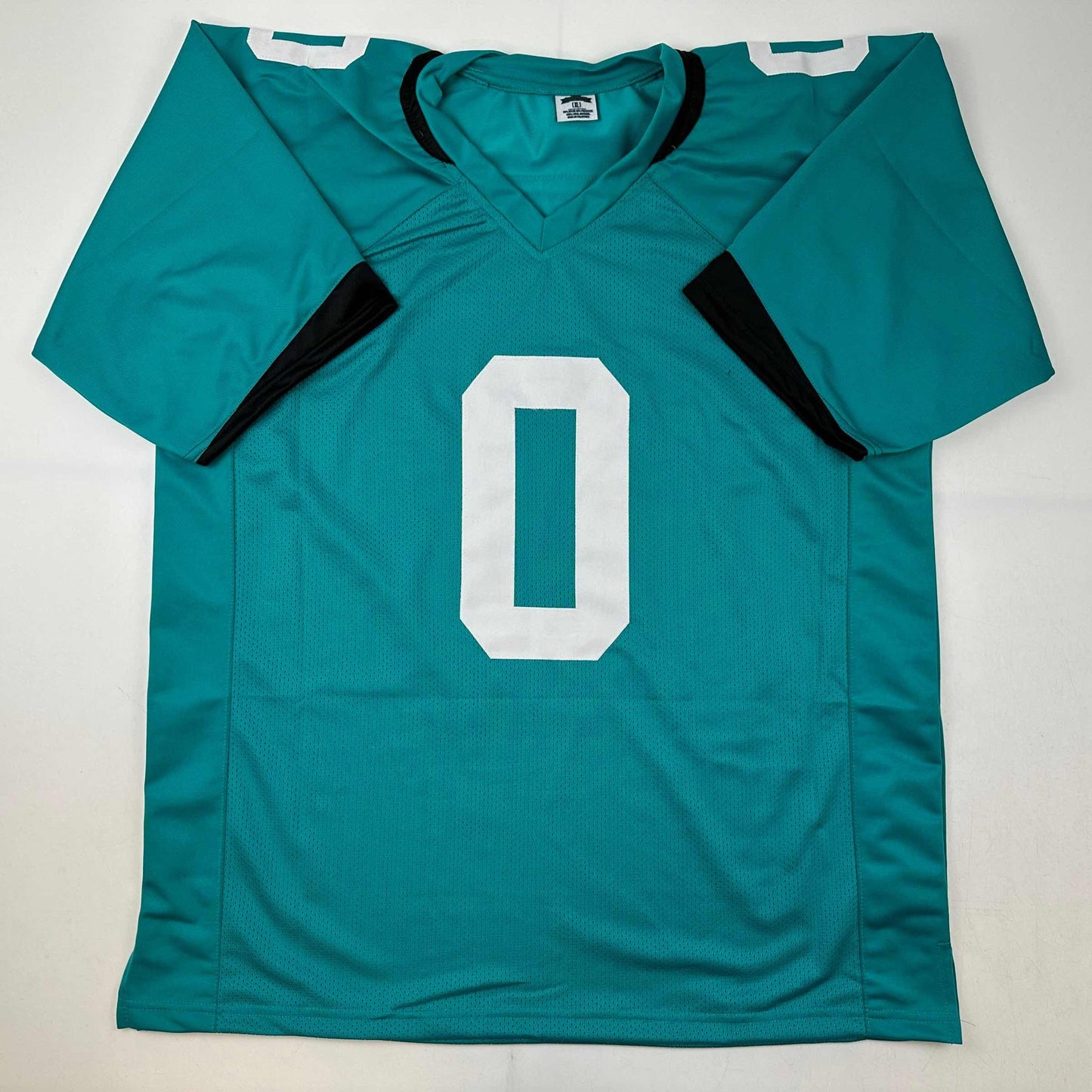 Downloaded image for product cmt1x7jdl0xtlmp07cyckbpxf