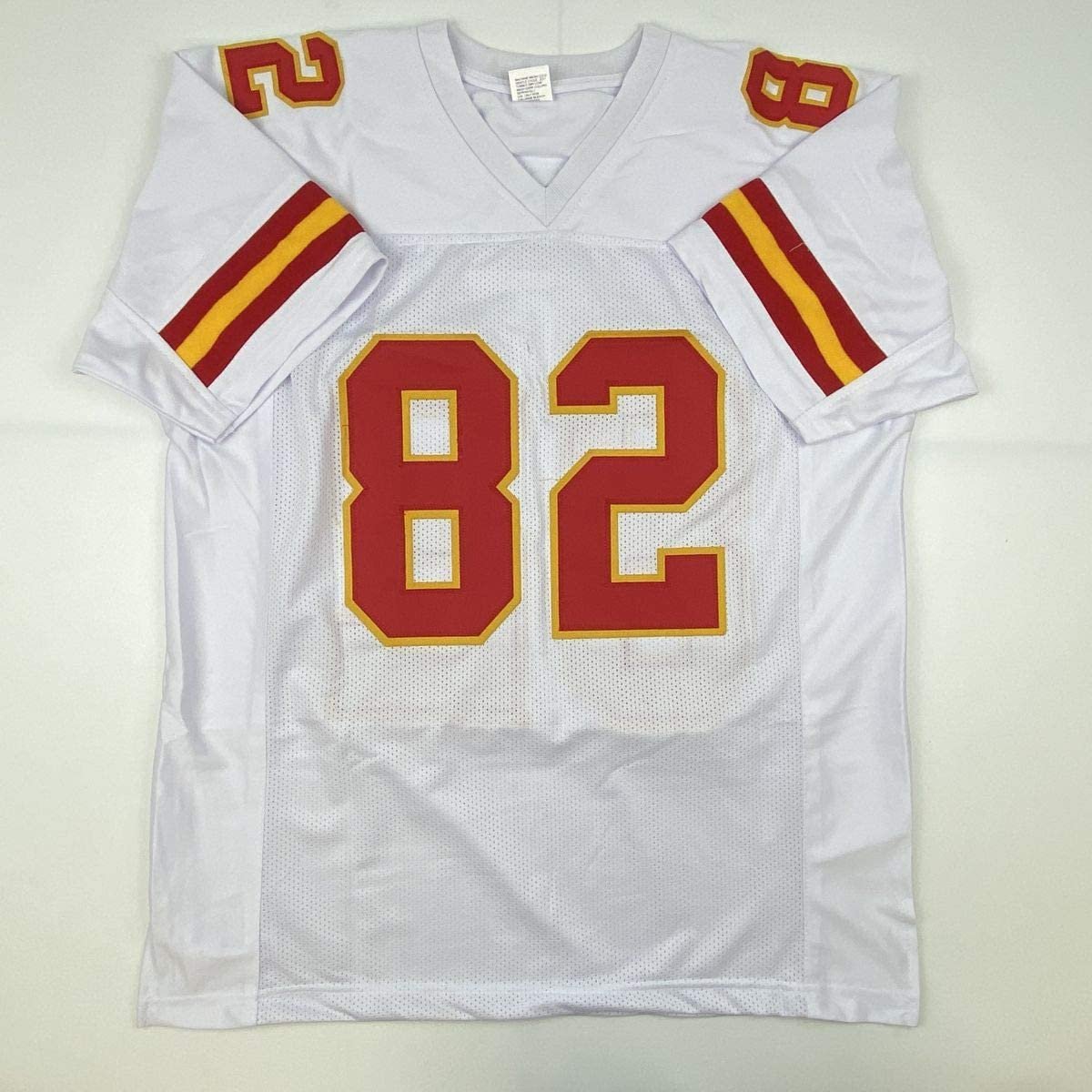 Downloaded image for product cmt1x7ndc1225mp07u7xl77sk