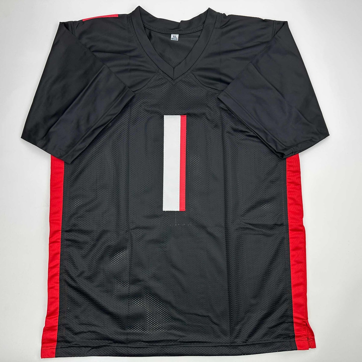 Downloaded image for product cmt1x7no112dpmp07cxm96tks