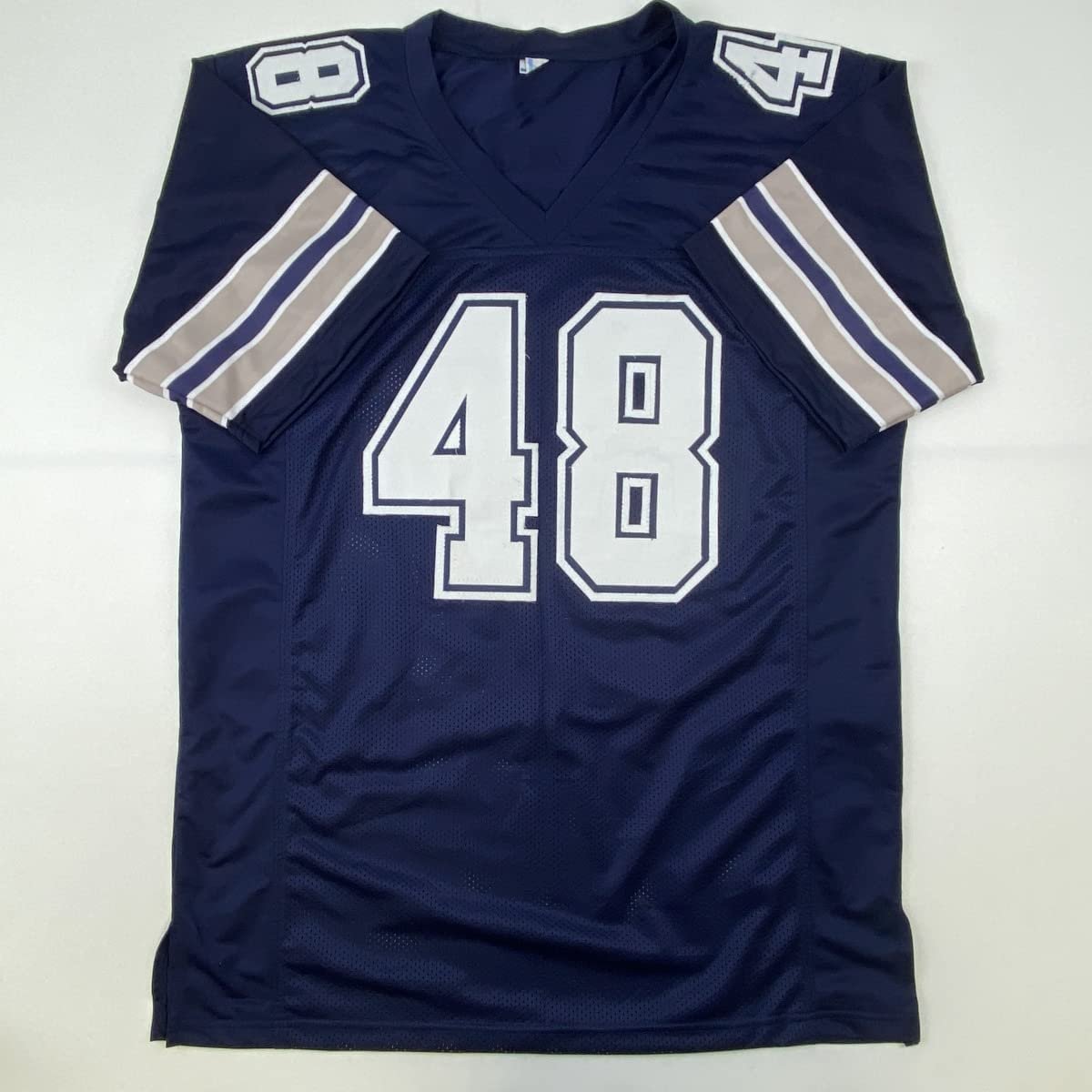 Downloaded image for product cmt1x7o1g12stmp07yvlbzulf