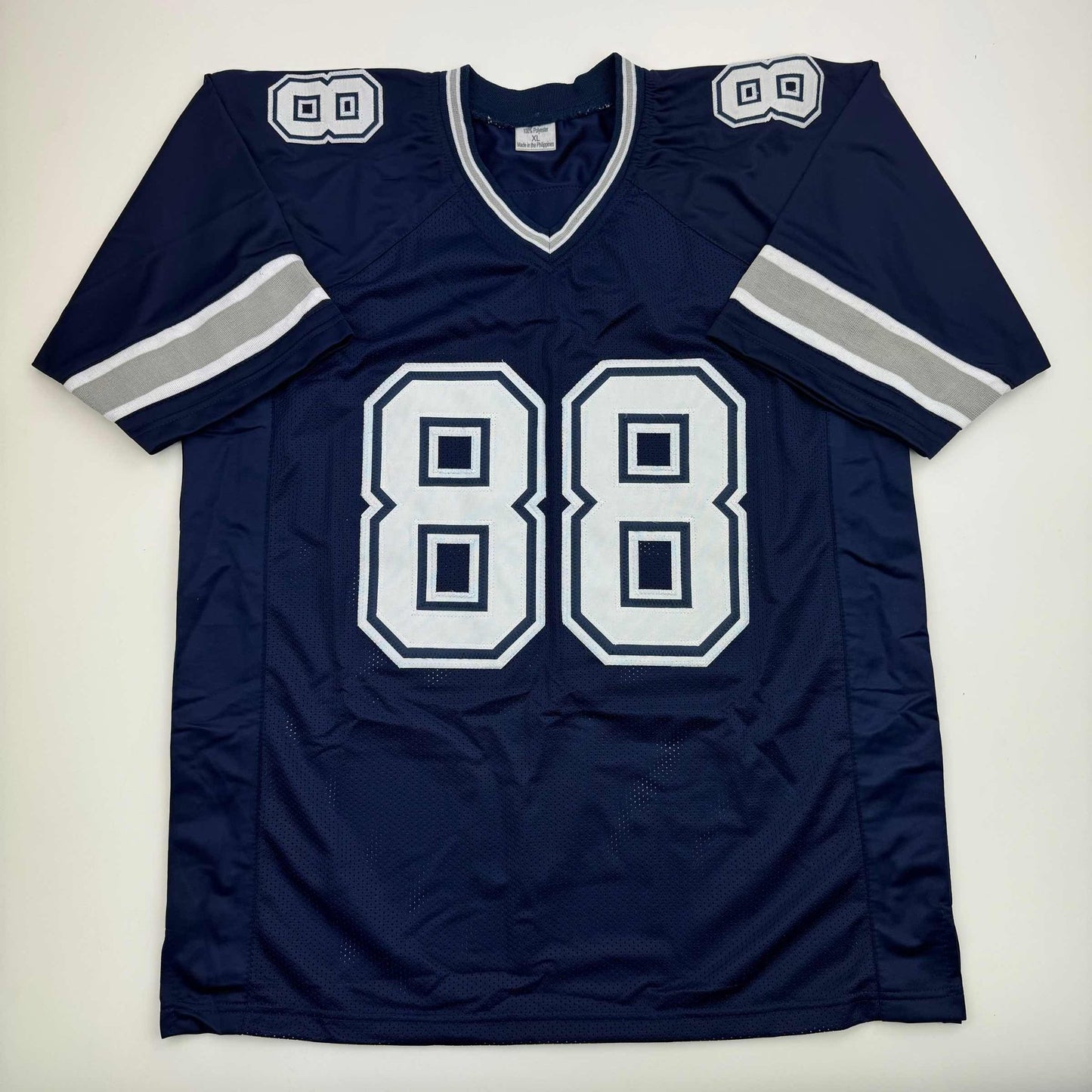 Downloaded image for product cmt1x7shn177bmp07det74gg9