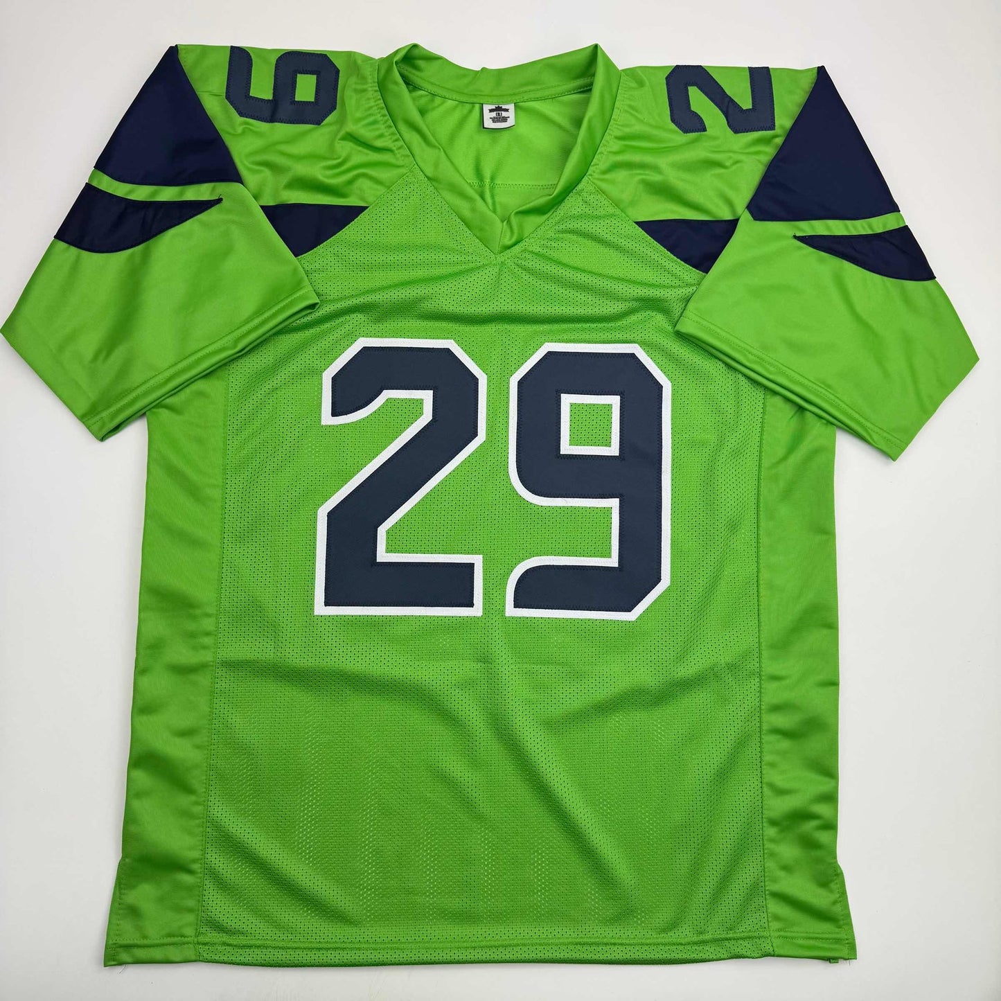 Downloaded image for product cmt1x7vyu17timp07k34keixg