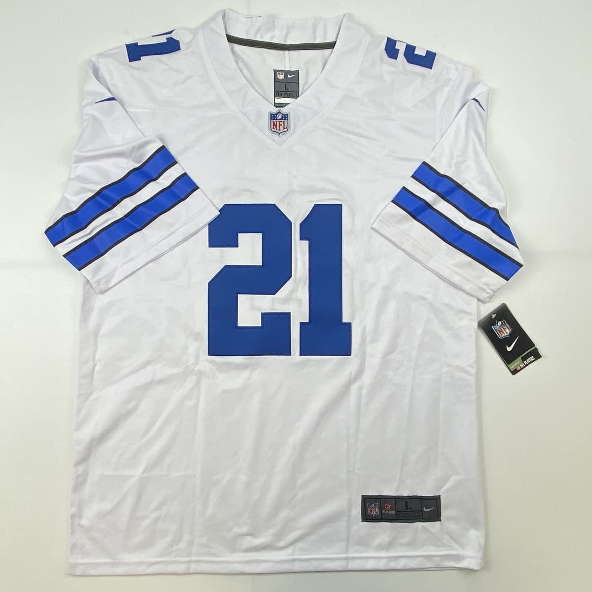 Downloaded image for product cmt1x80n218tomp07u8p7xbob